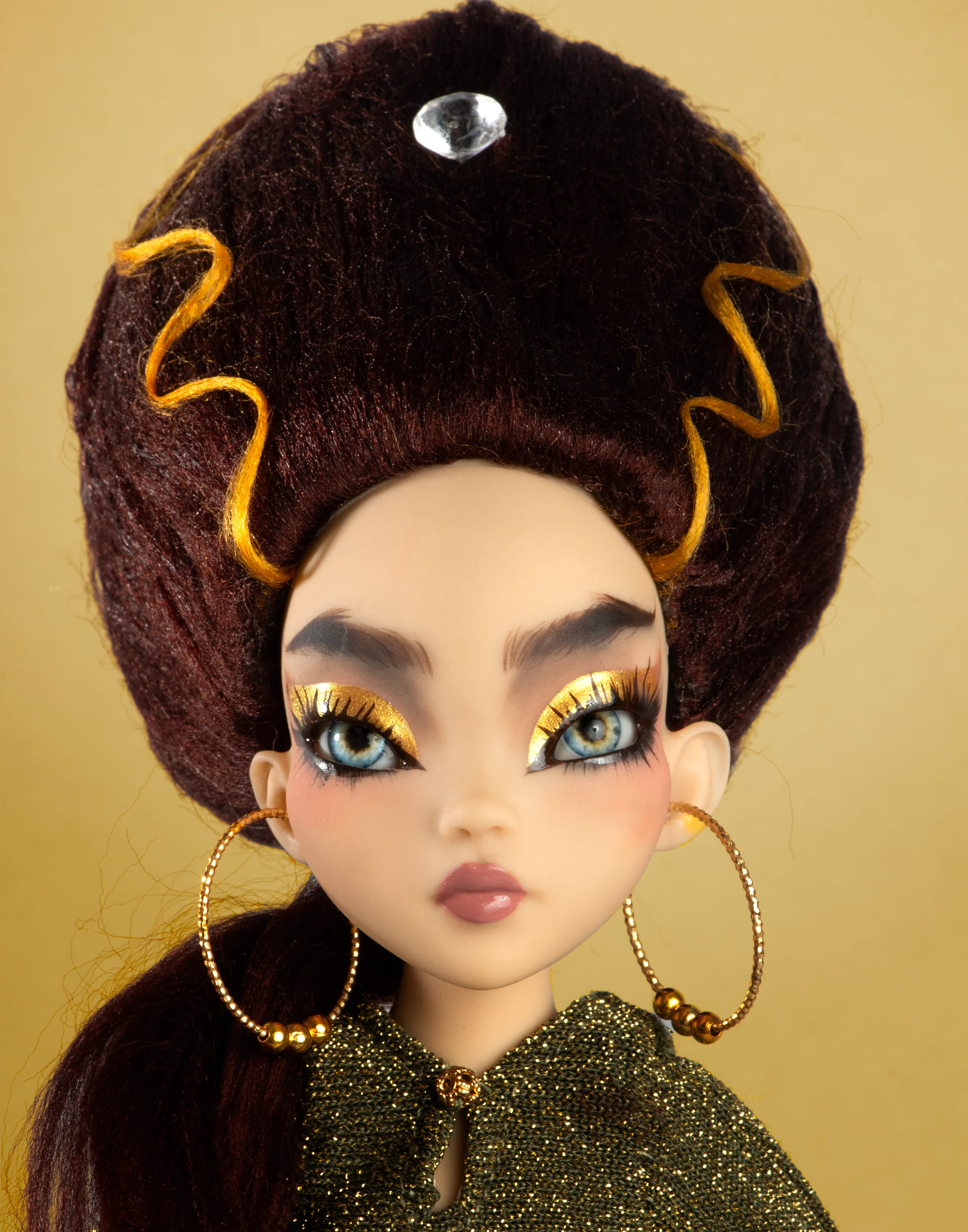 "Alexis" - Image 3