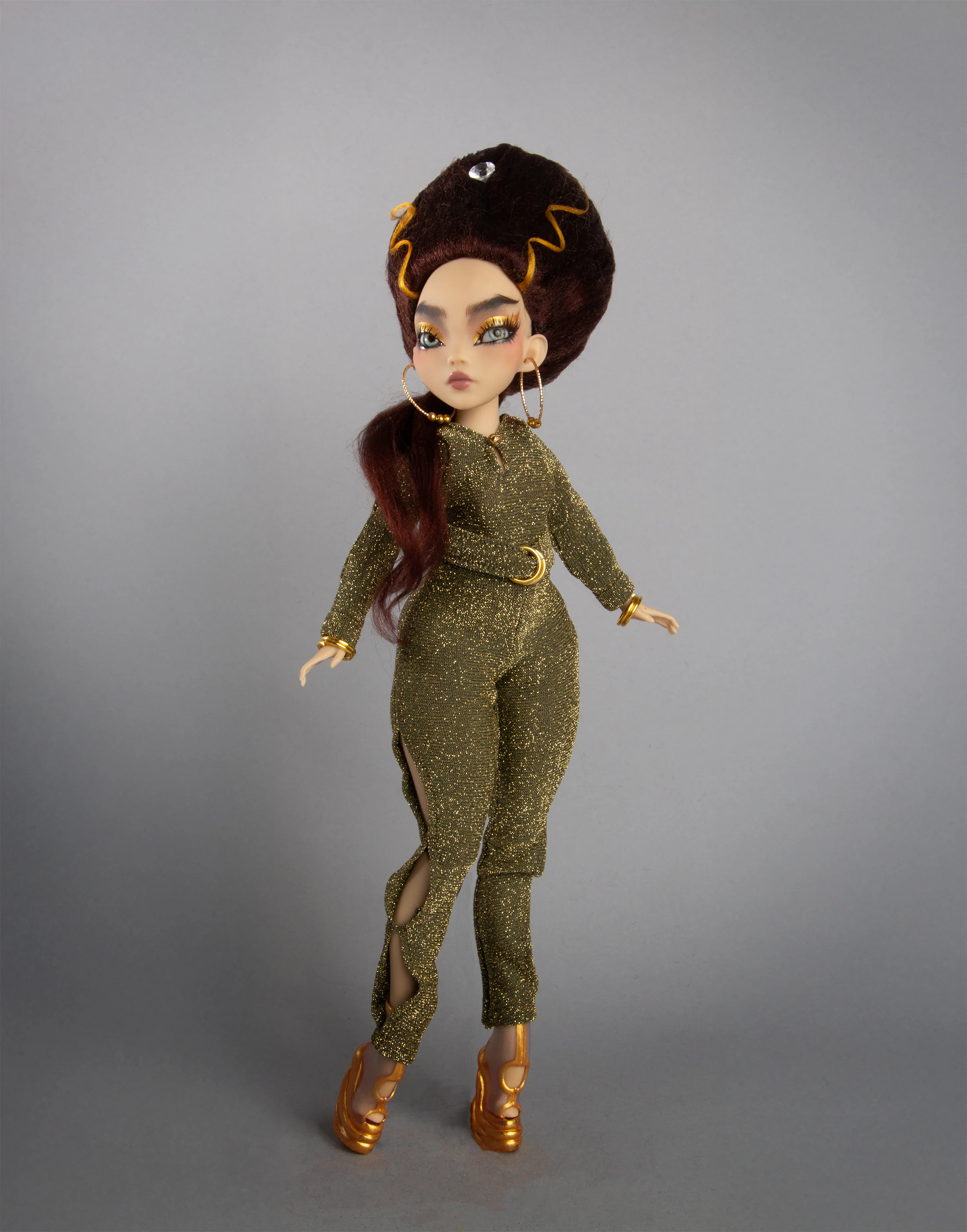 "Alexis" - Image 5