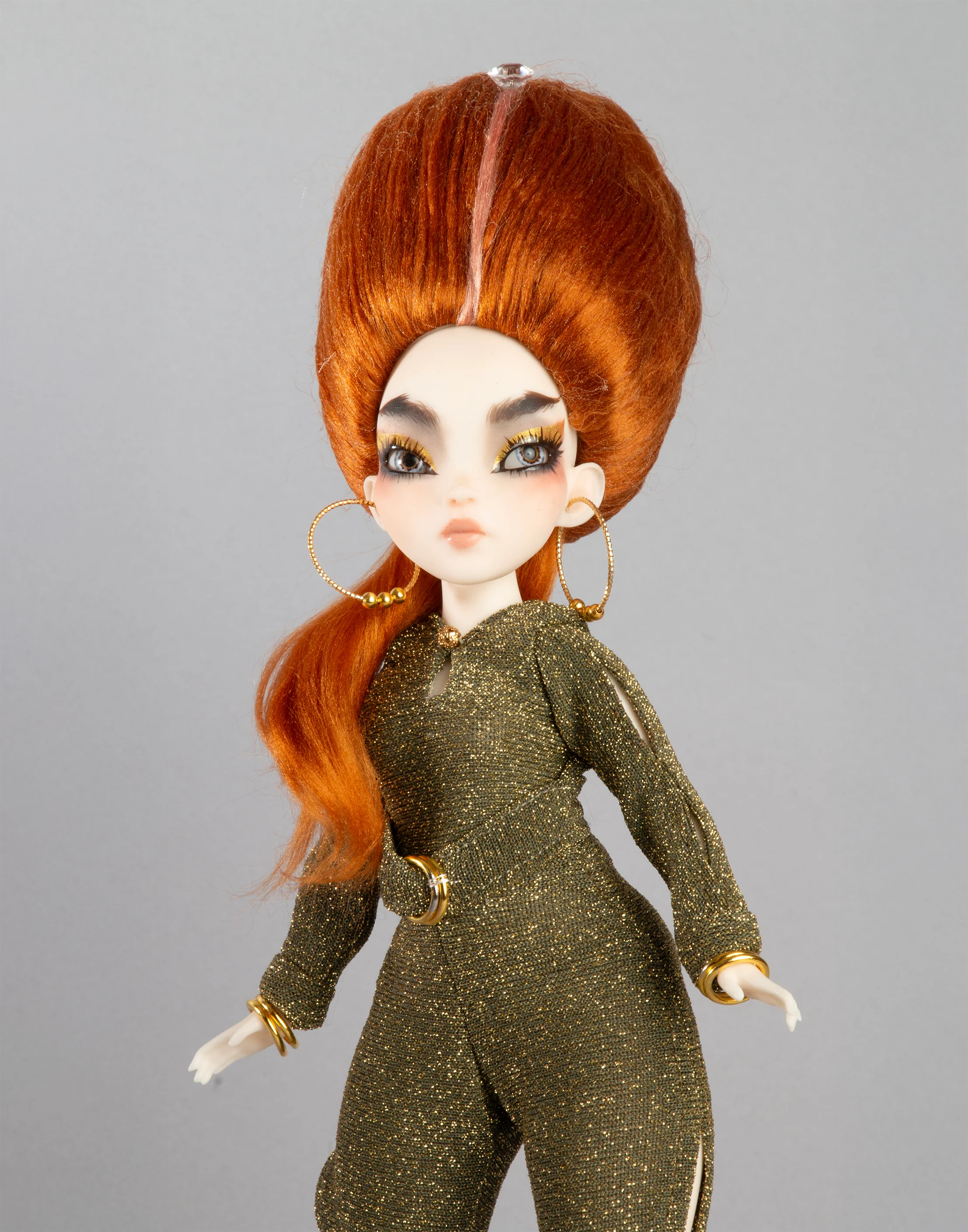 "Pamela" - Image 3
