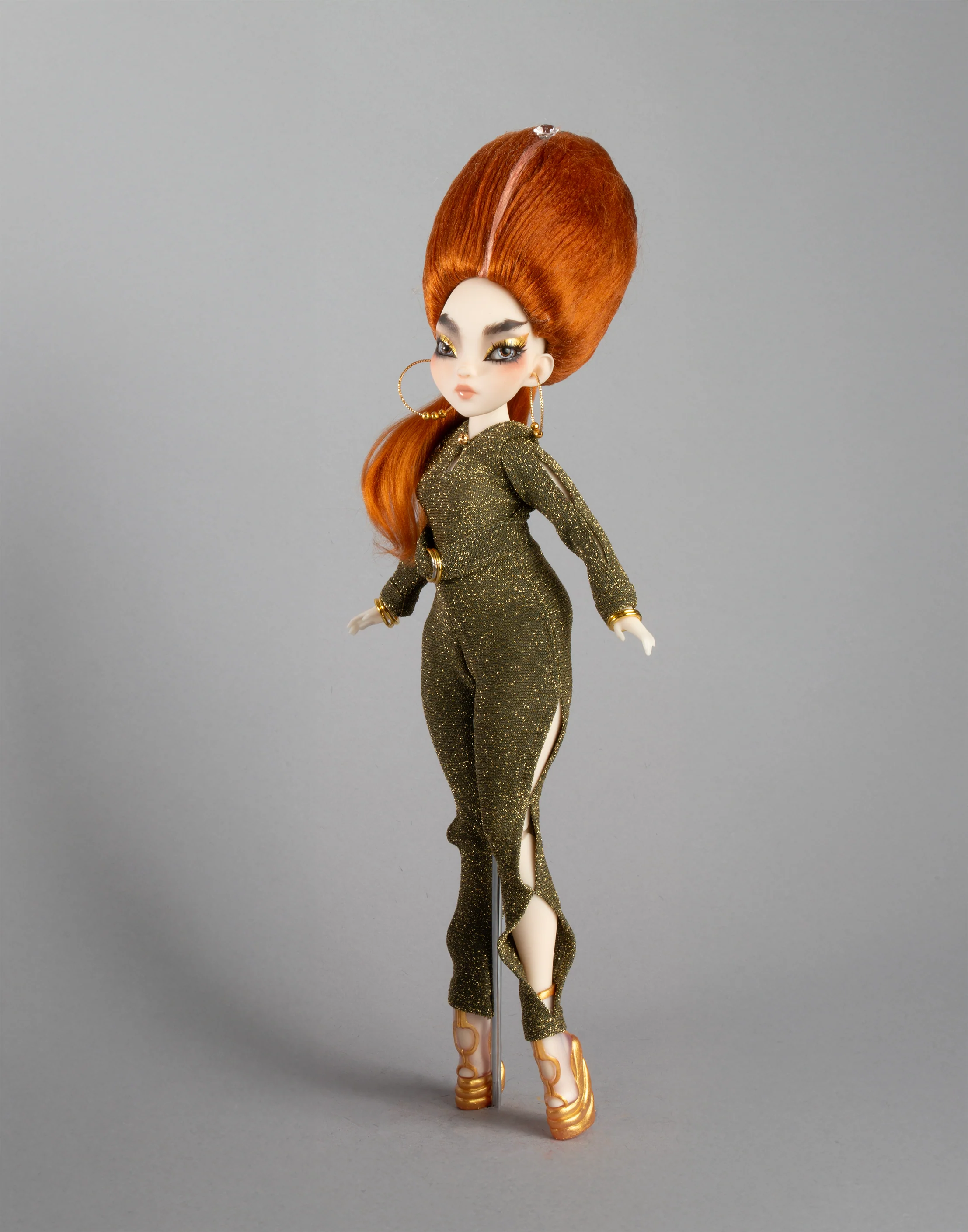 "Pamela" - Image 4