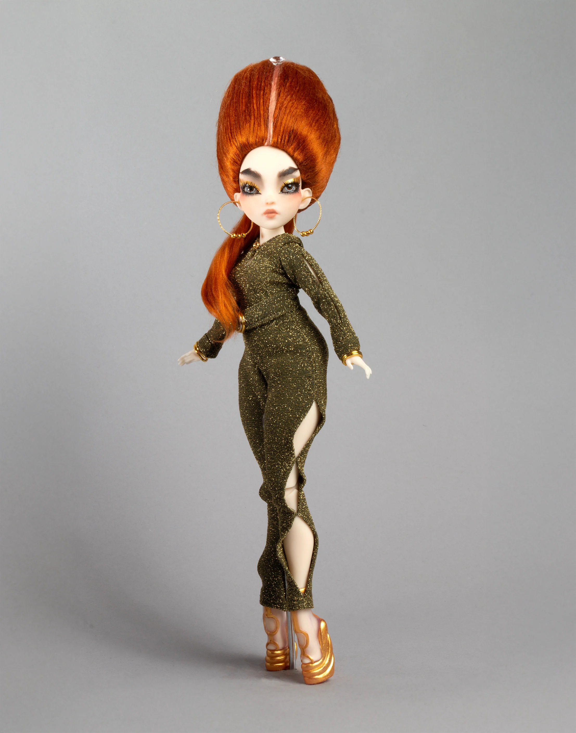 "Pamela" - Image 5