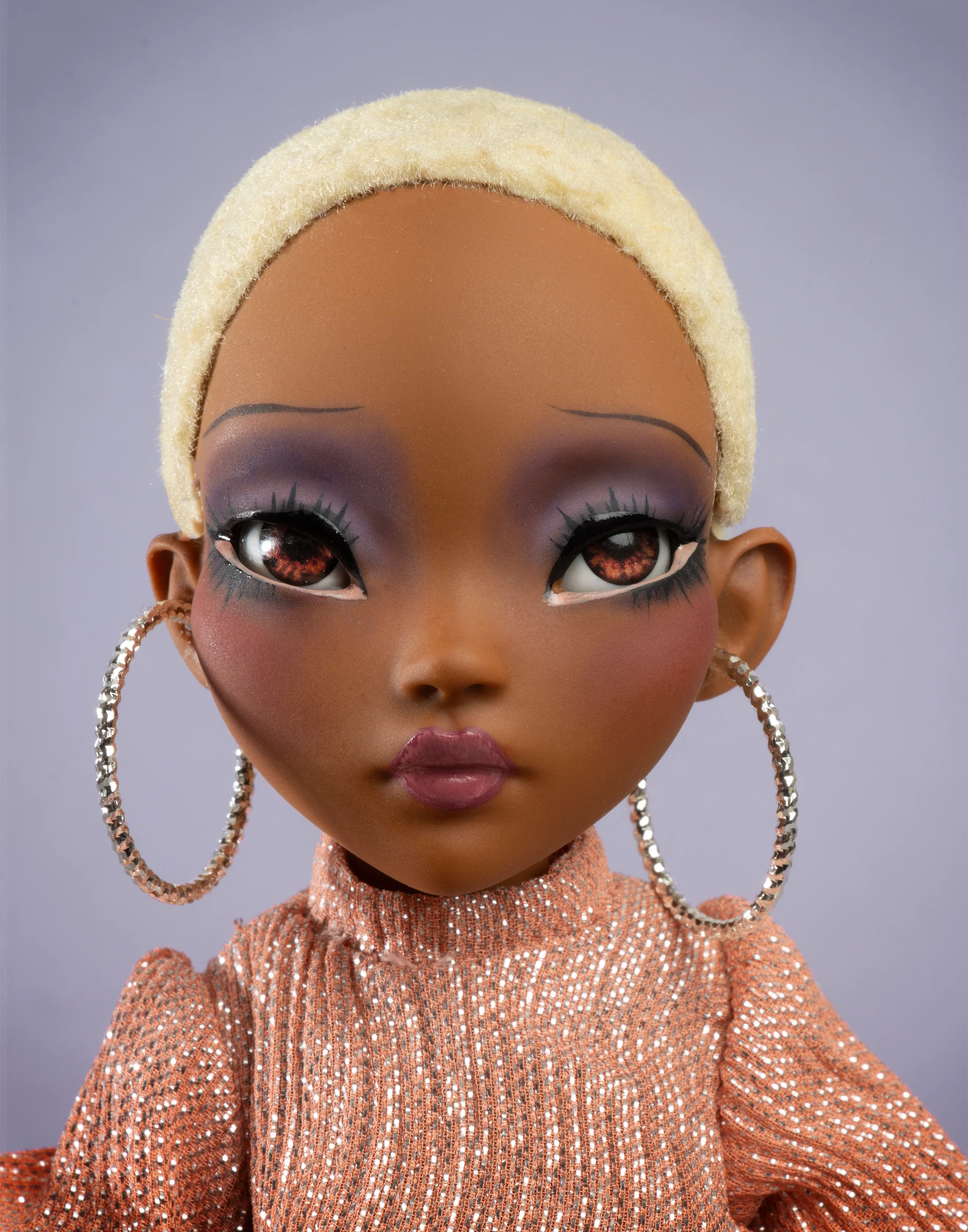 "Belinda" - Image 2