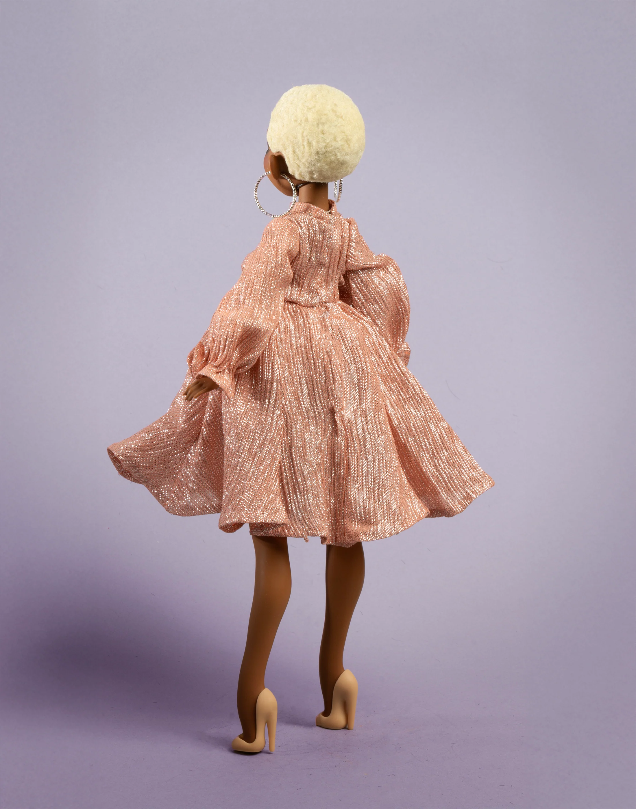"Belinda" - Image 4