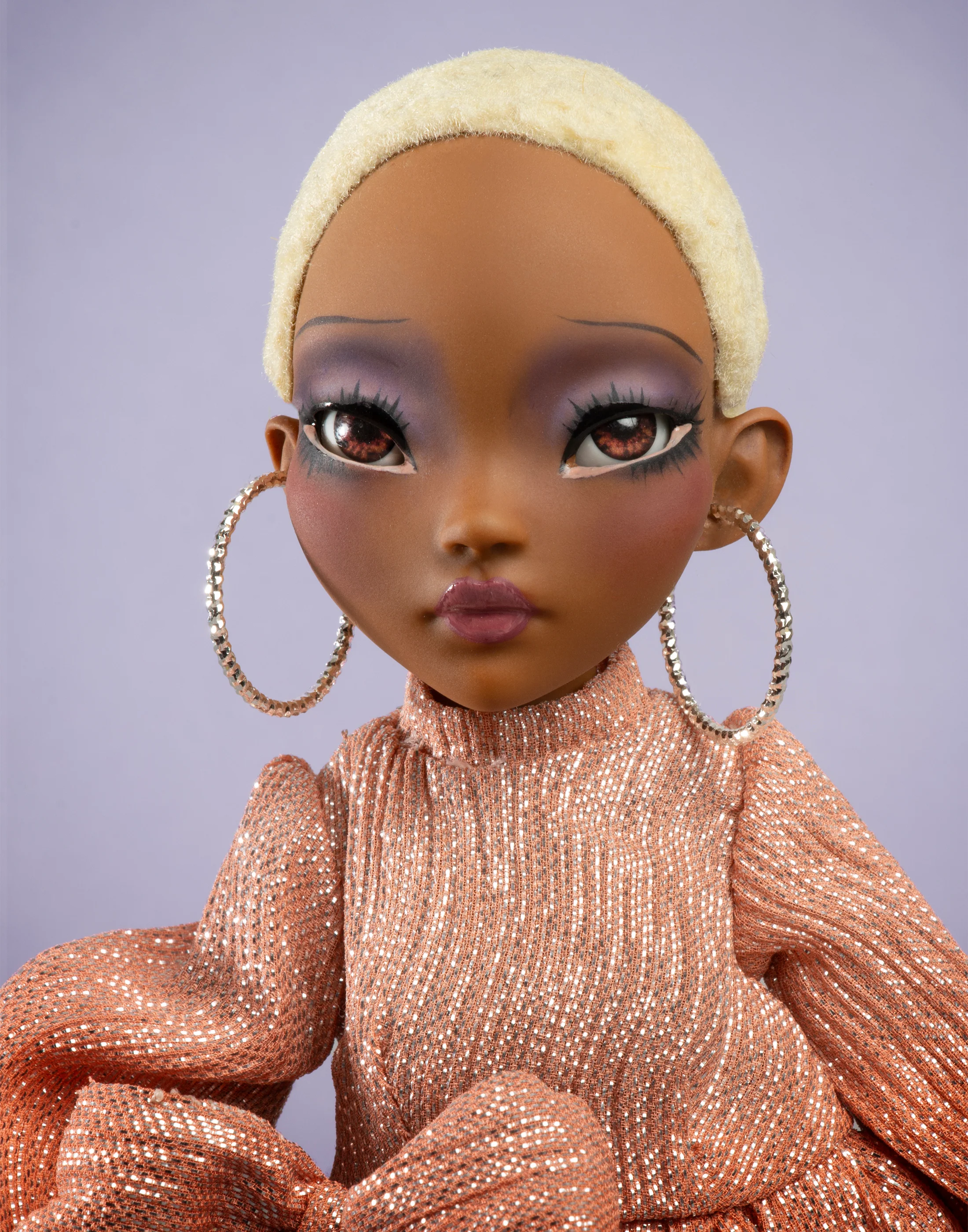 "Belinda" - Image 5