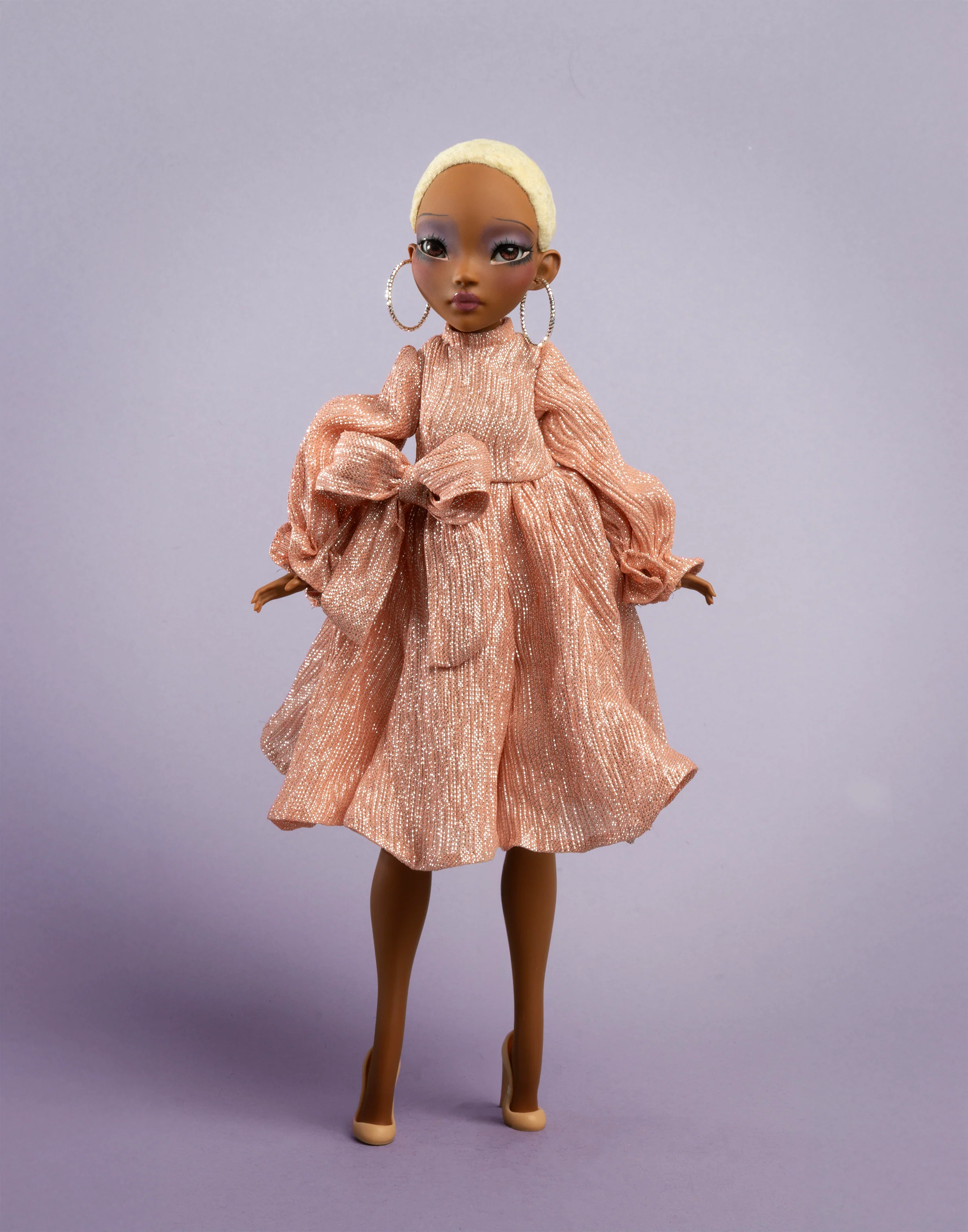 "Belinda" - Image 6