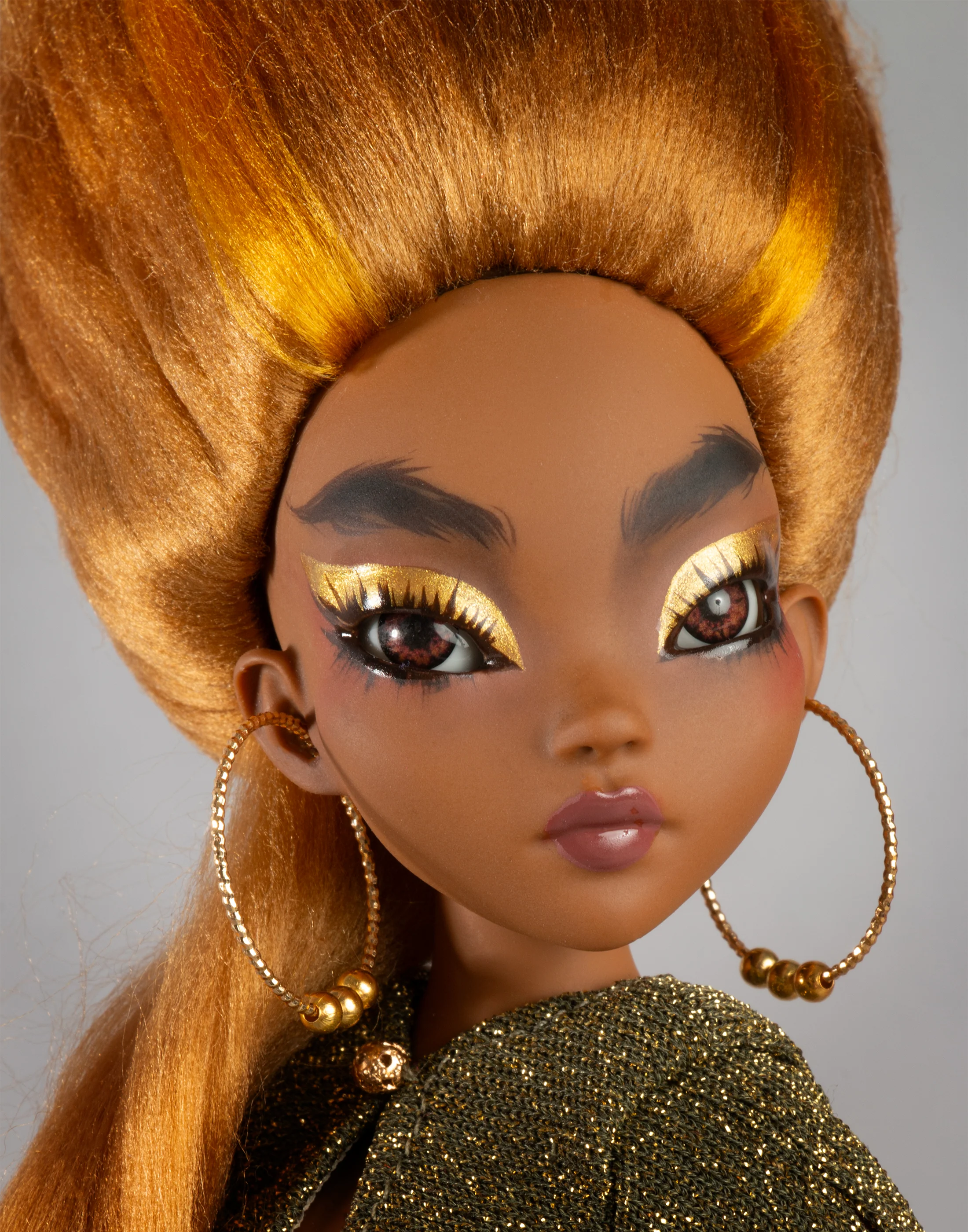 "Bernadine" - Image 4
