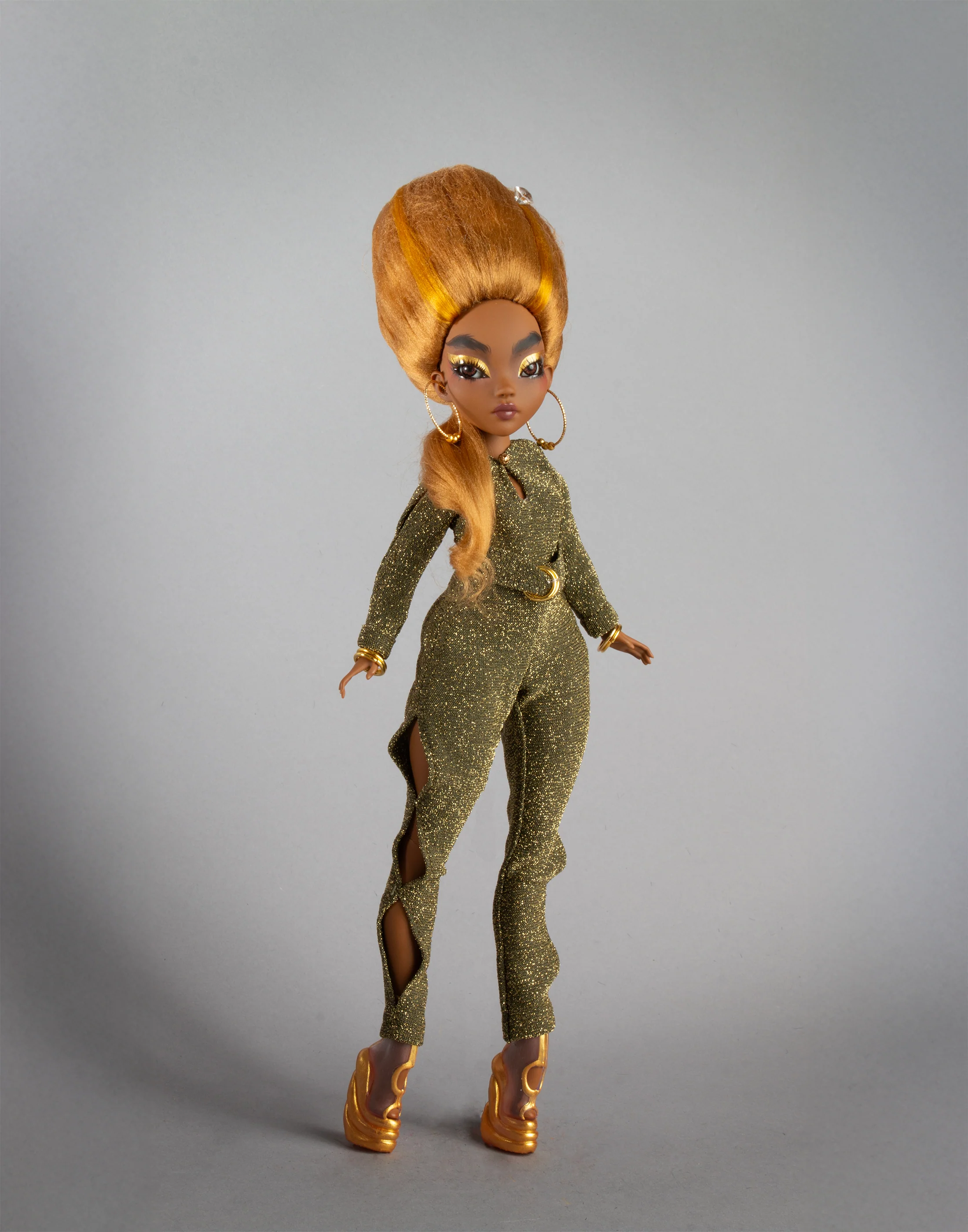 "Bernadine" - Image 5