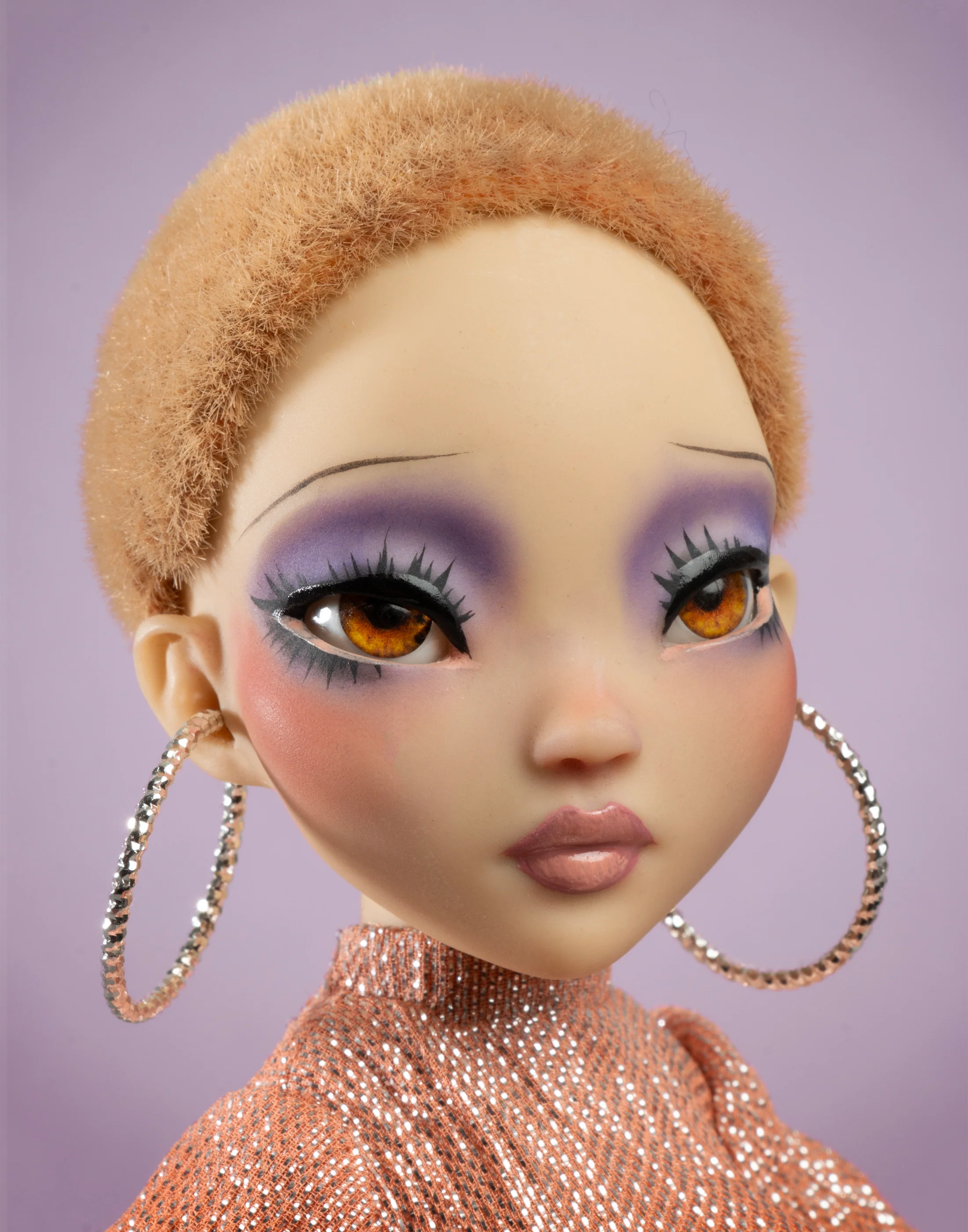 "Carmen" - Image 3