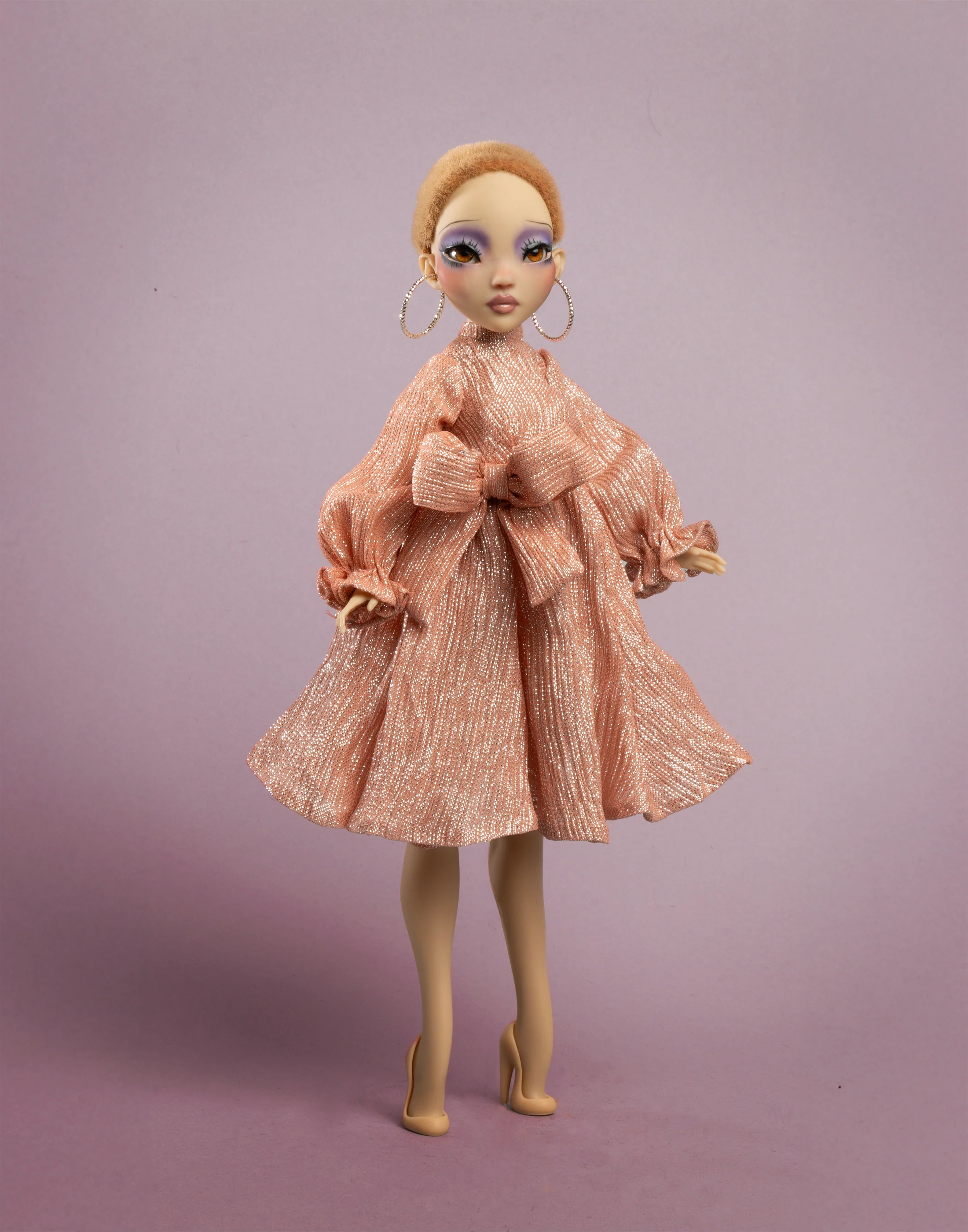"Carmen" - Image 4