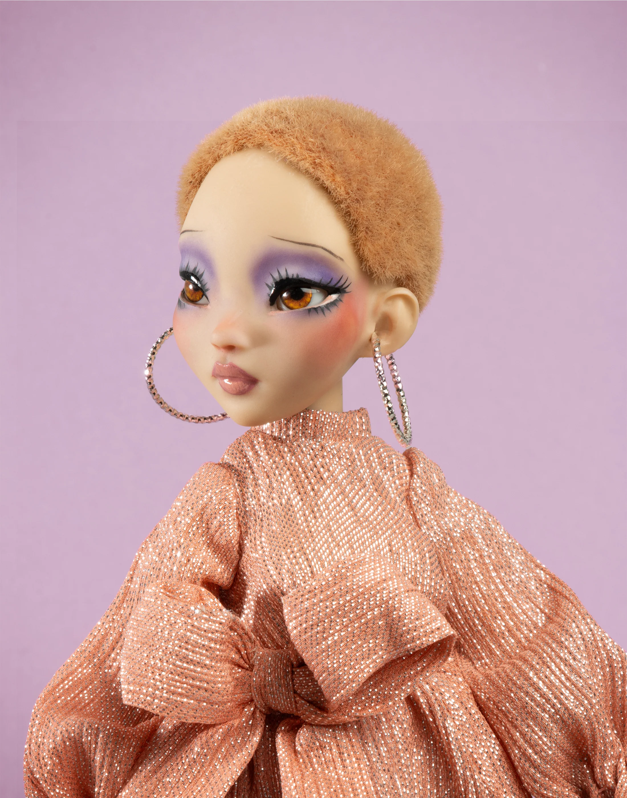 "Carmen" - Image 5