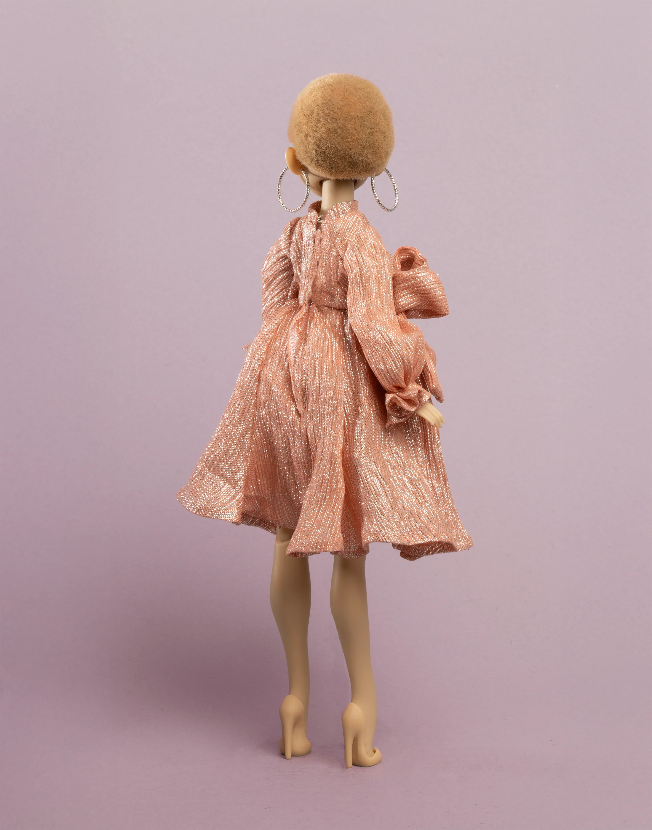 "Carmen" - Image 6