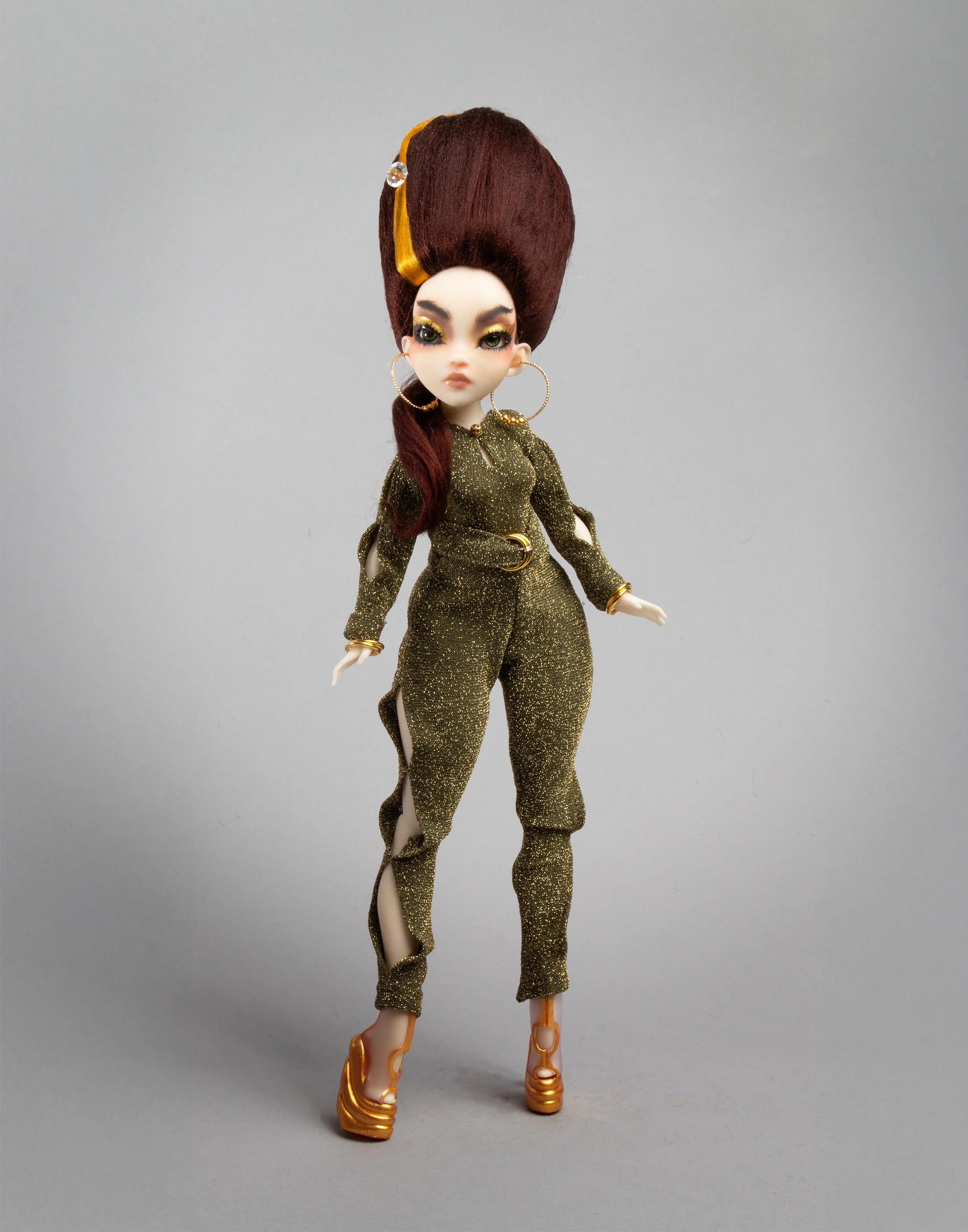 "Delta" - Image 3