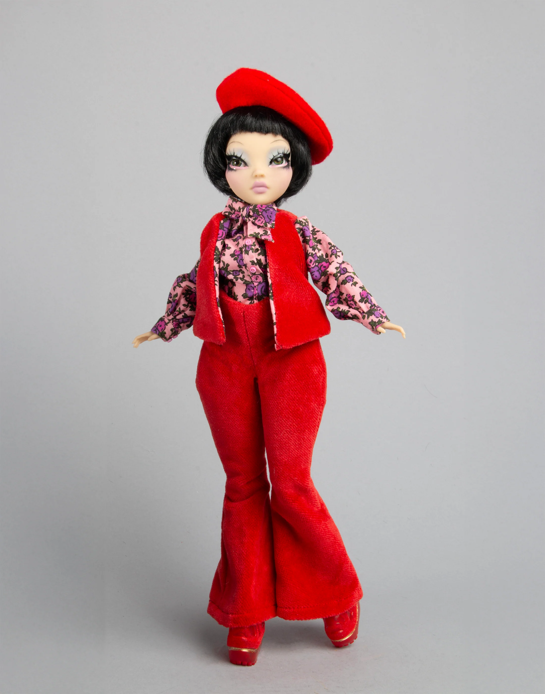 "Cindy" - Image 3