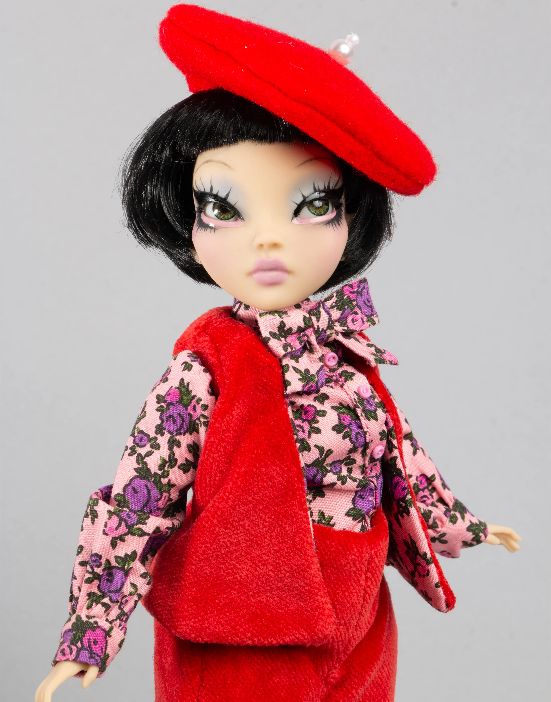 "Cindy" - Image 4