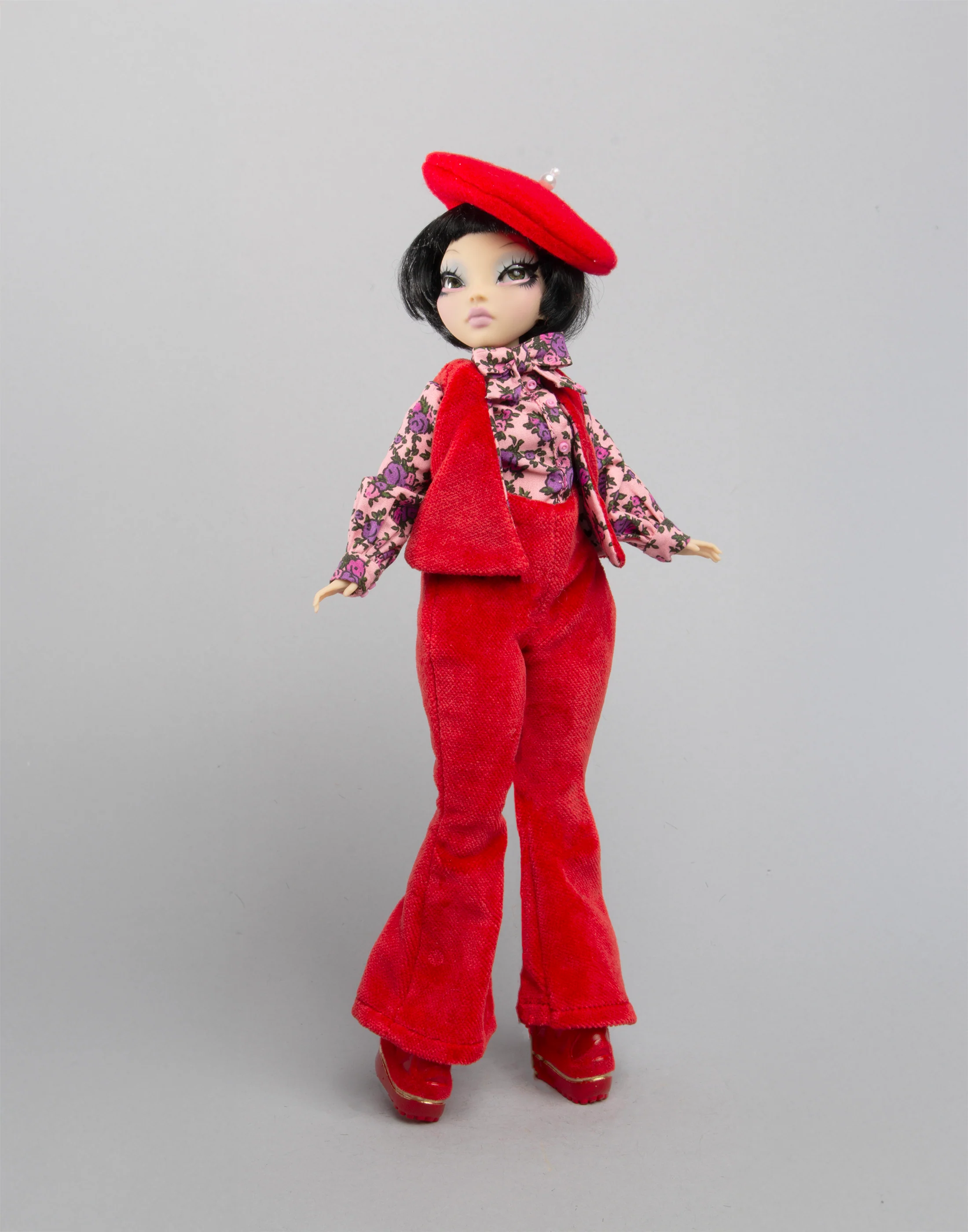 "Cindy" - Image 5