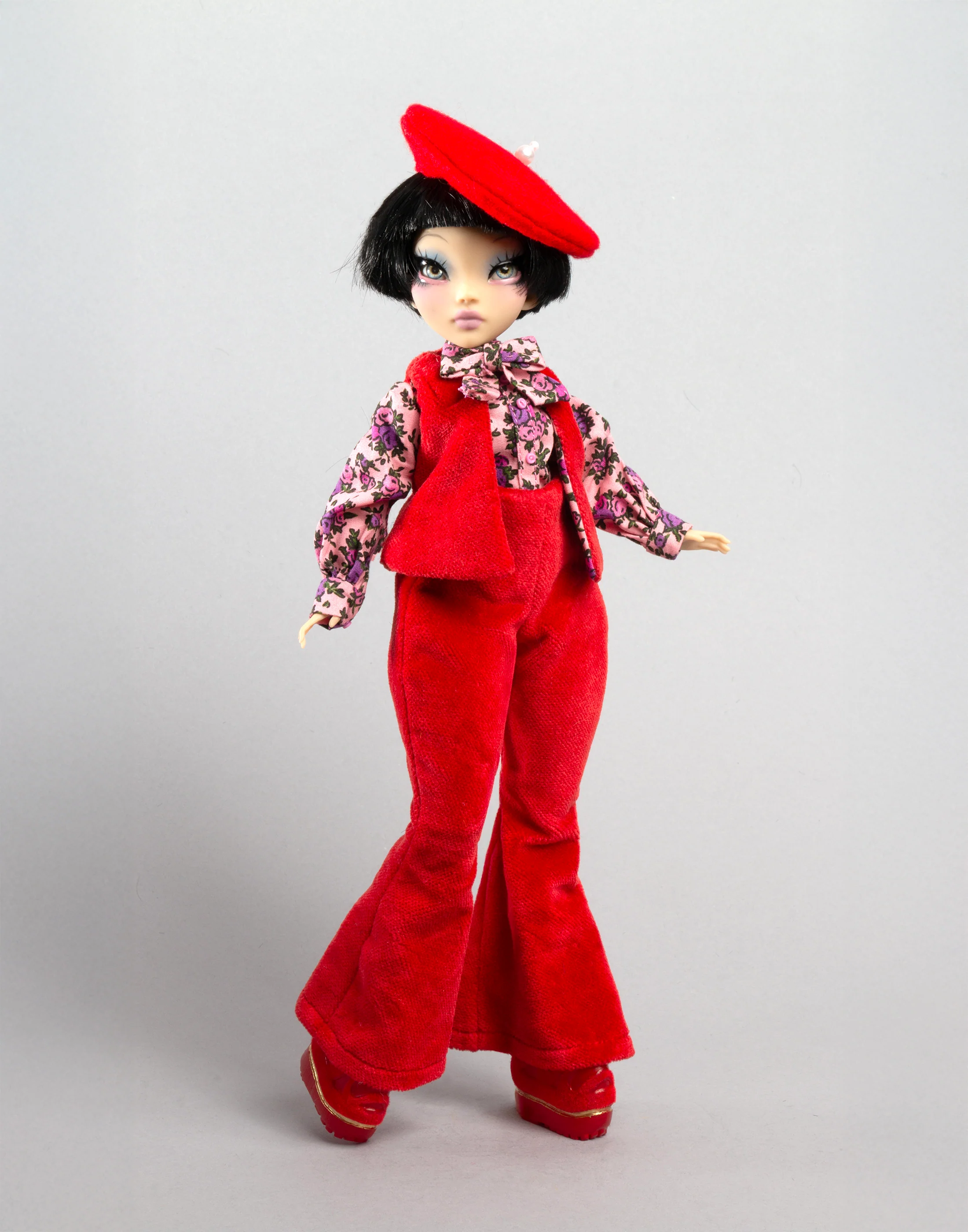 "Frida" - Image 3