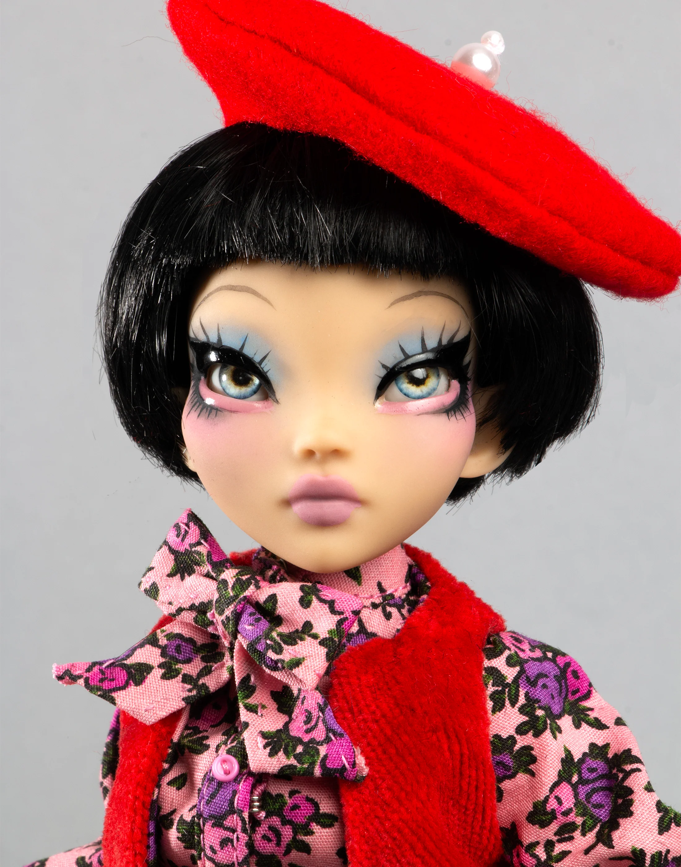 "Frida" - Image 4