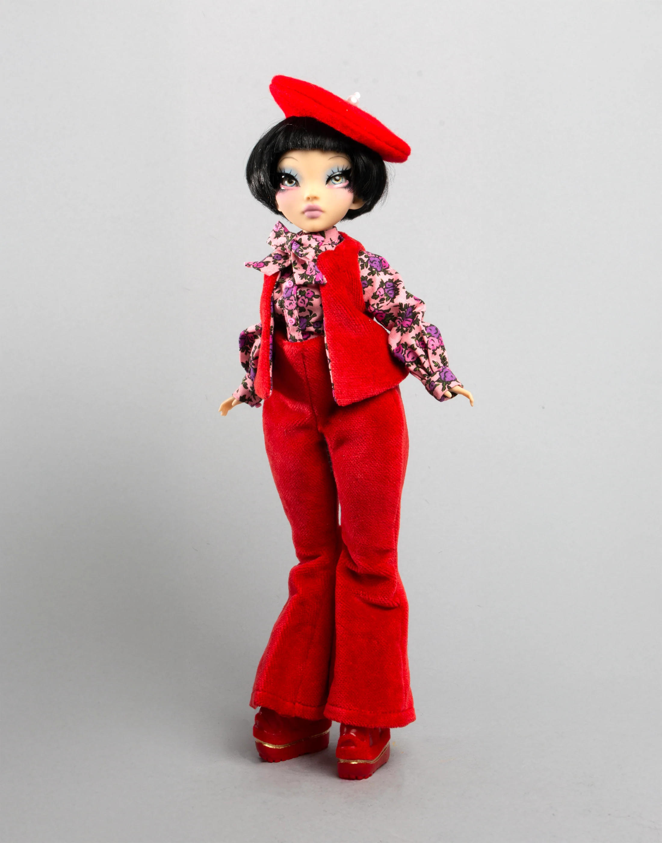 "Frida" - Image 5