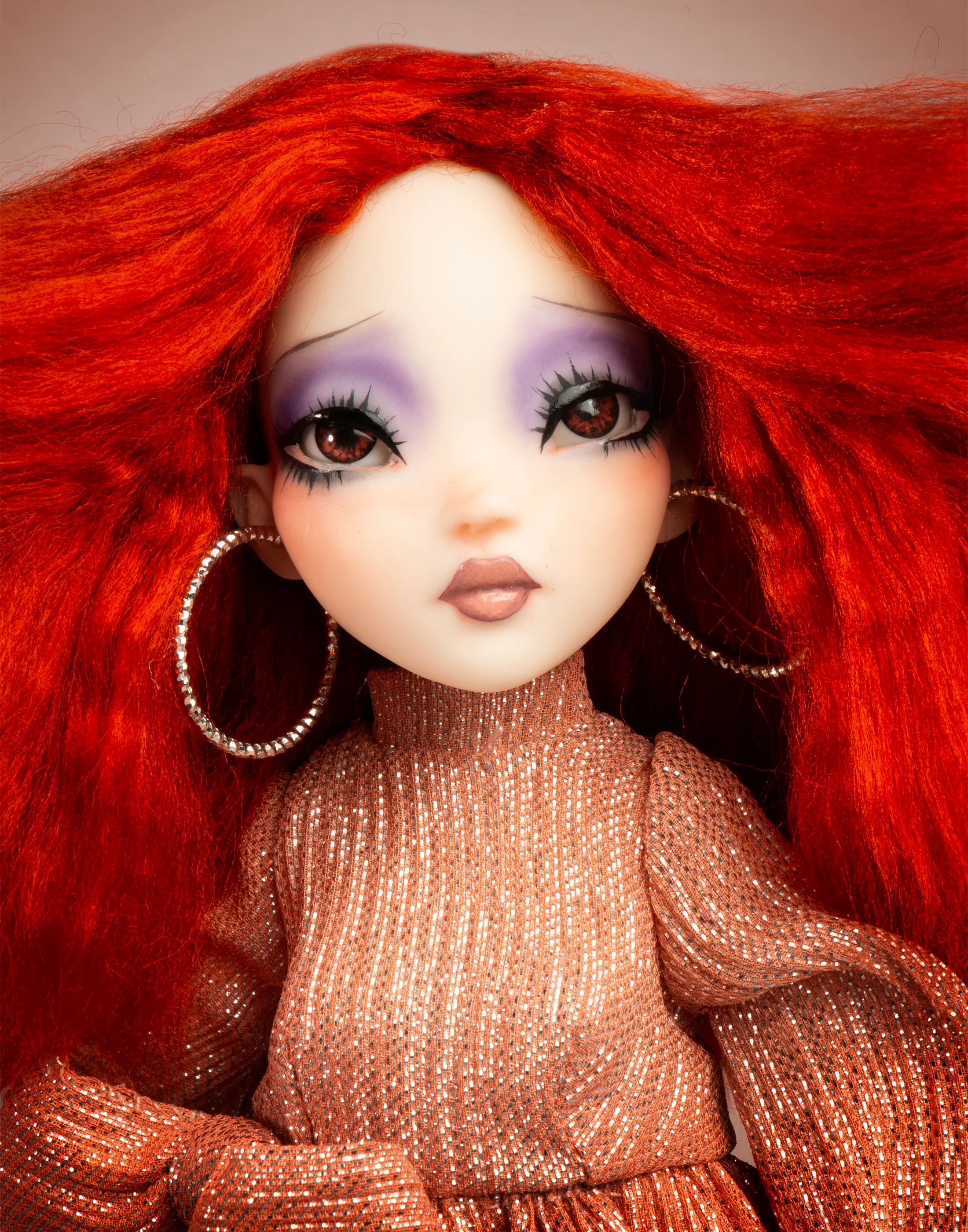 "Gwen" - Image 2