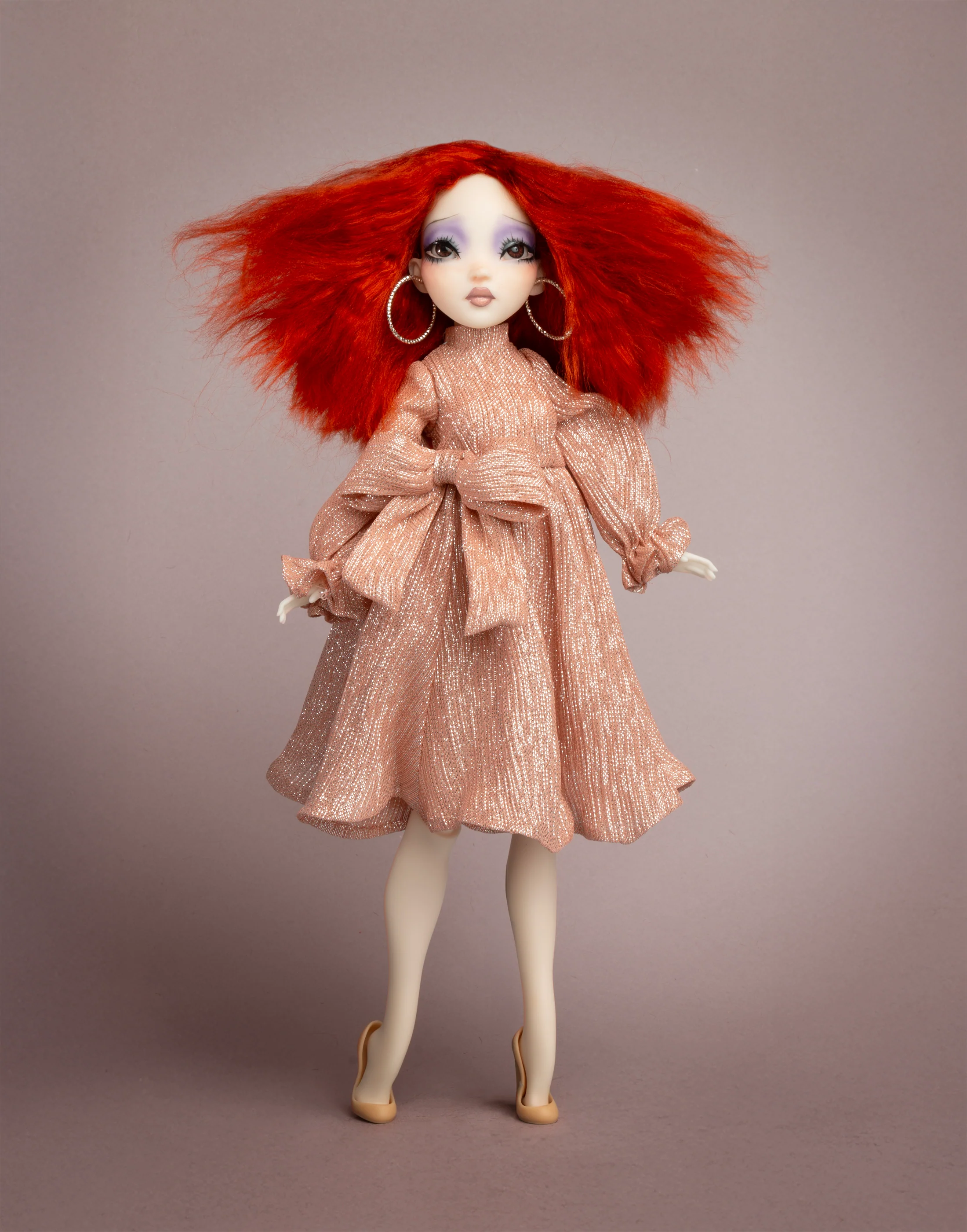 "Gwen" - Image 3
