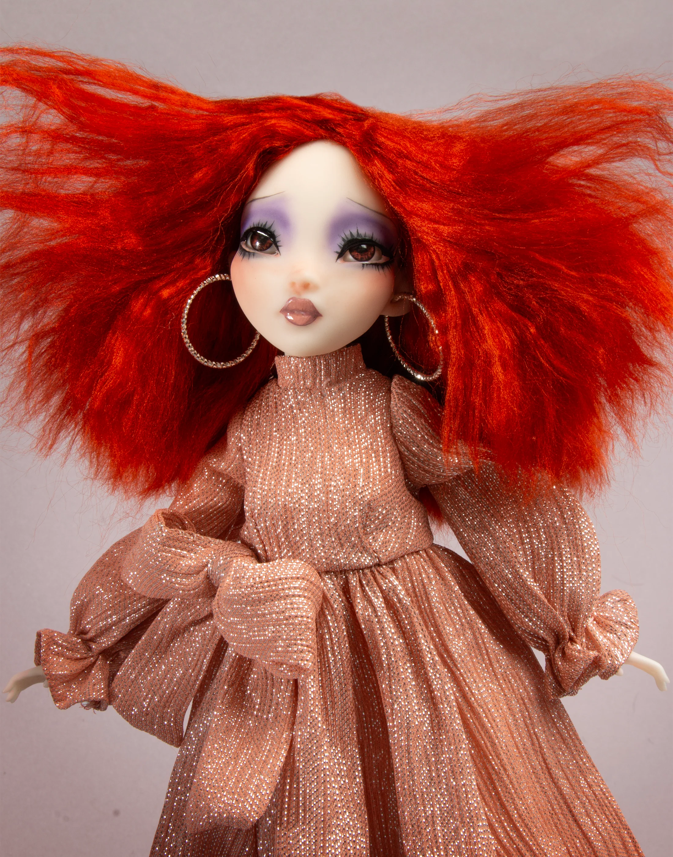"Gwen" - Image 4