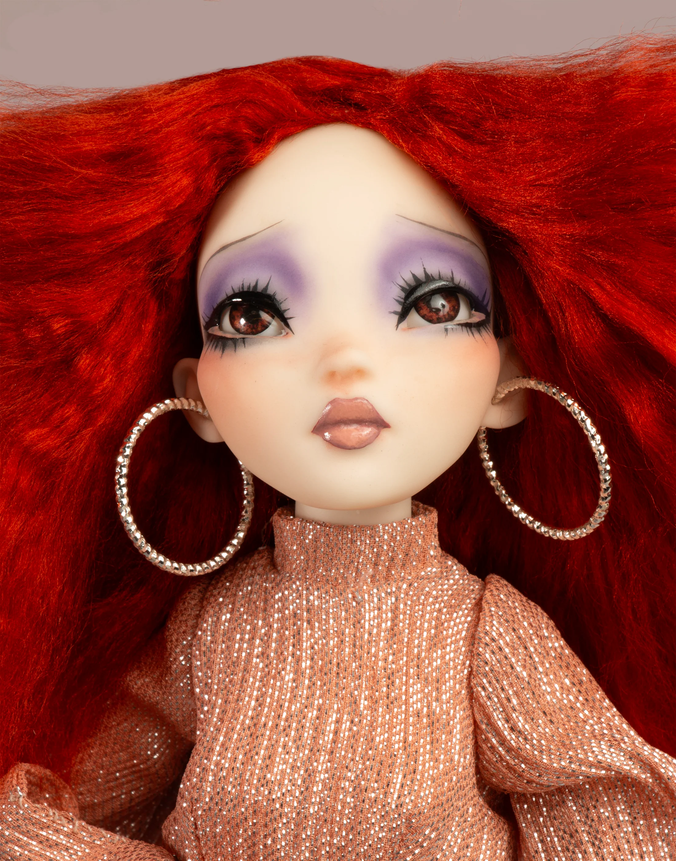 "Gwen" - Image 5