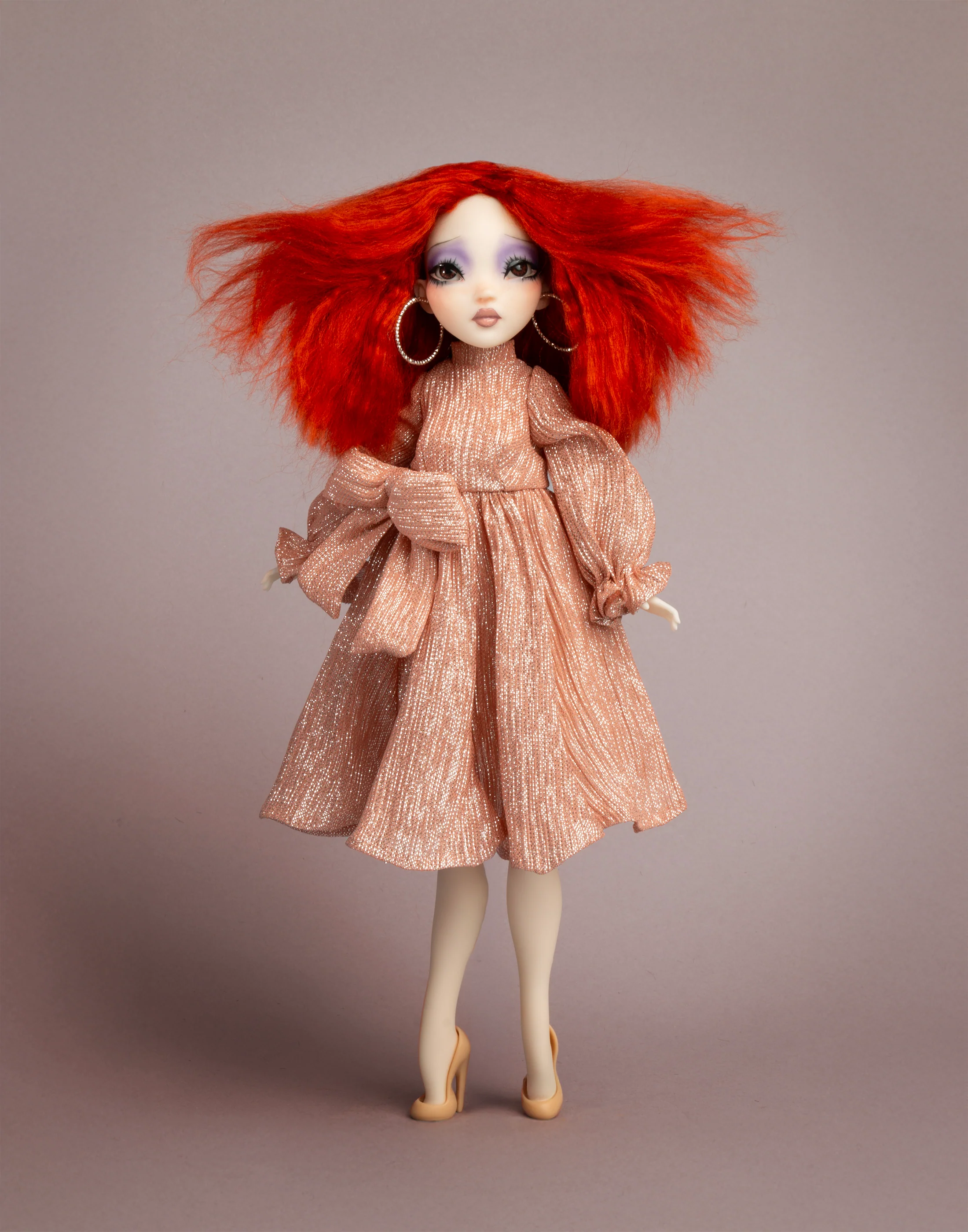 "Gwen" - Image 6