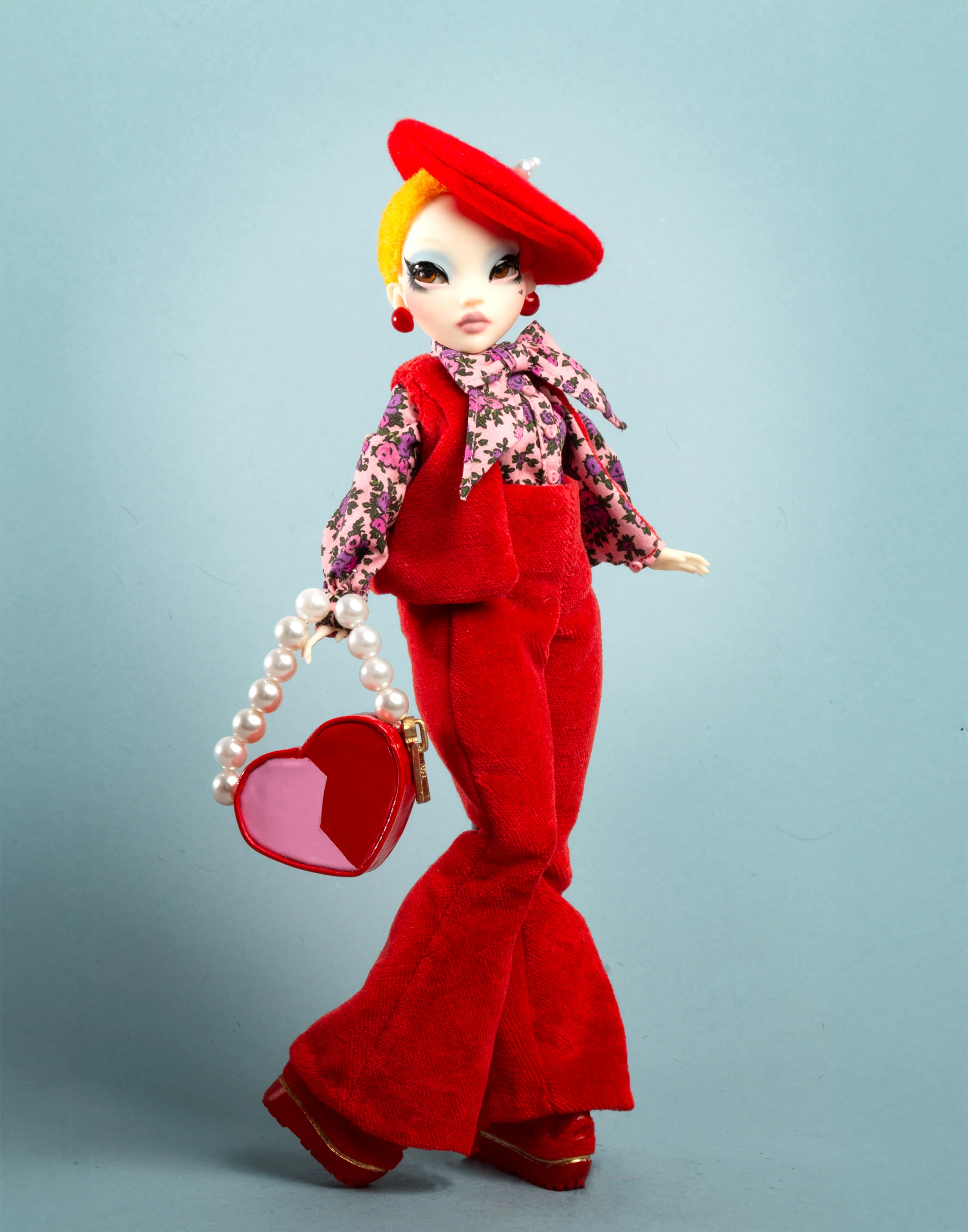 "Hilma" - Image 2