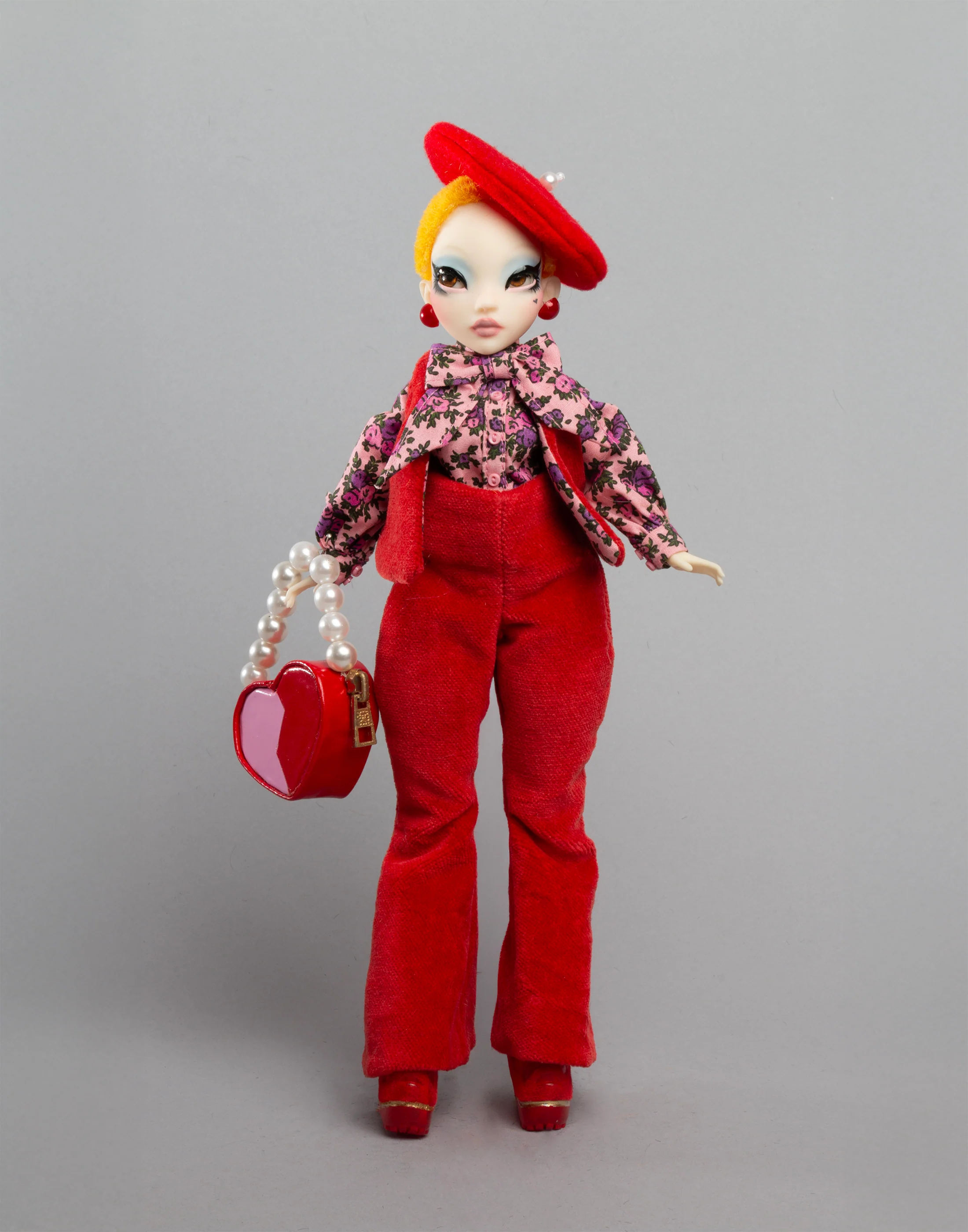 "Hilma" - Image 3