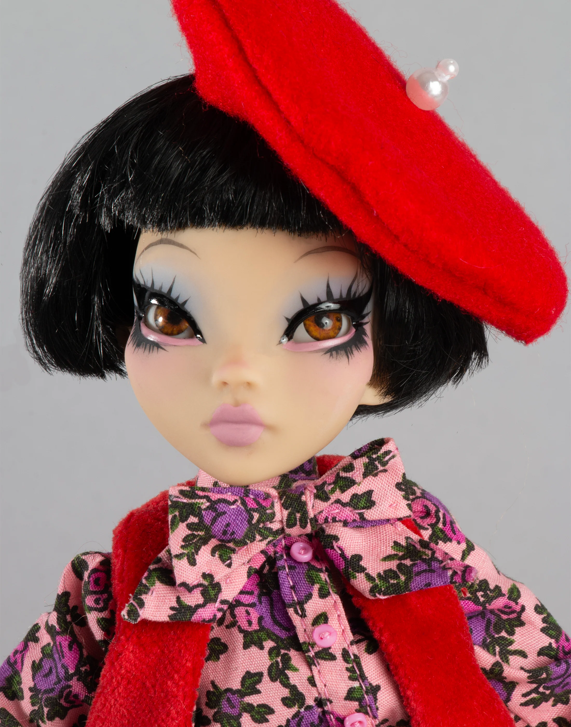 "Louise" - Image 3