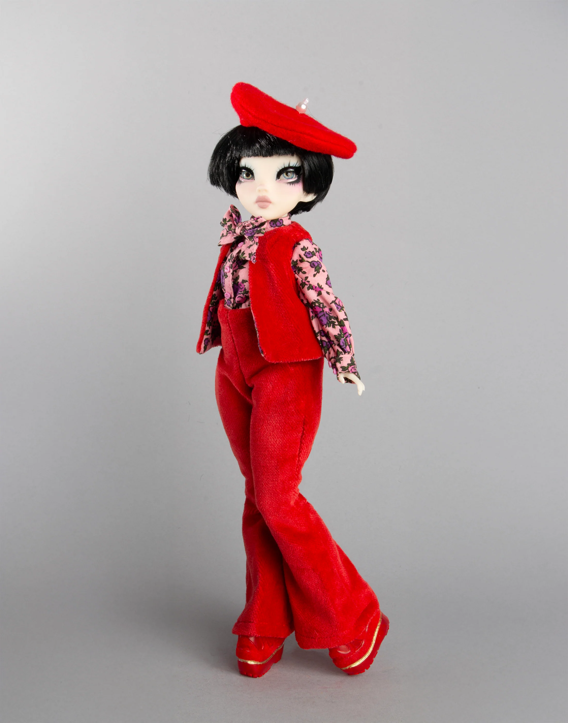 "Yayoi" - Image 3