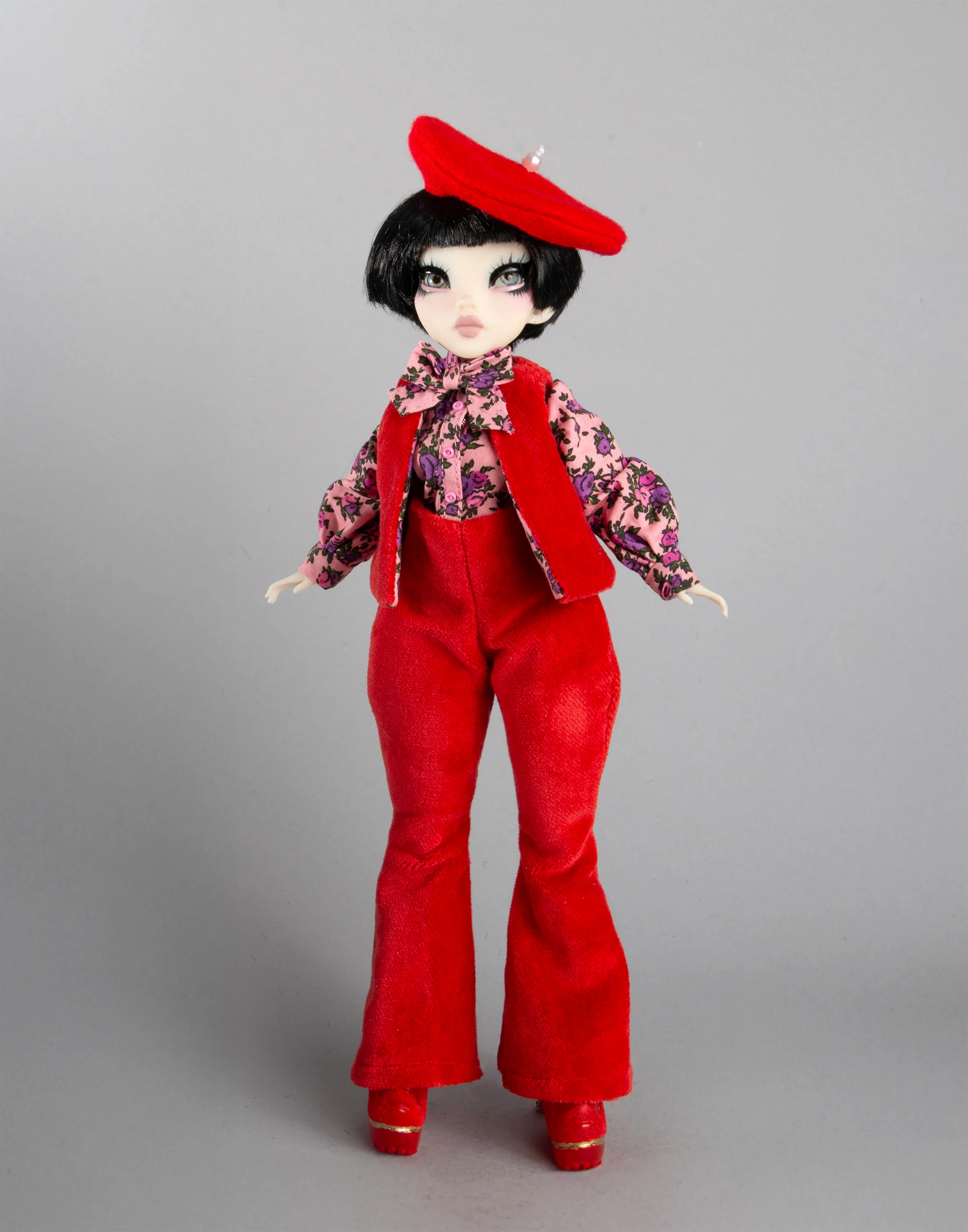 "Yayoi" - Image 4