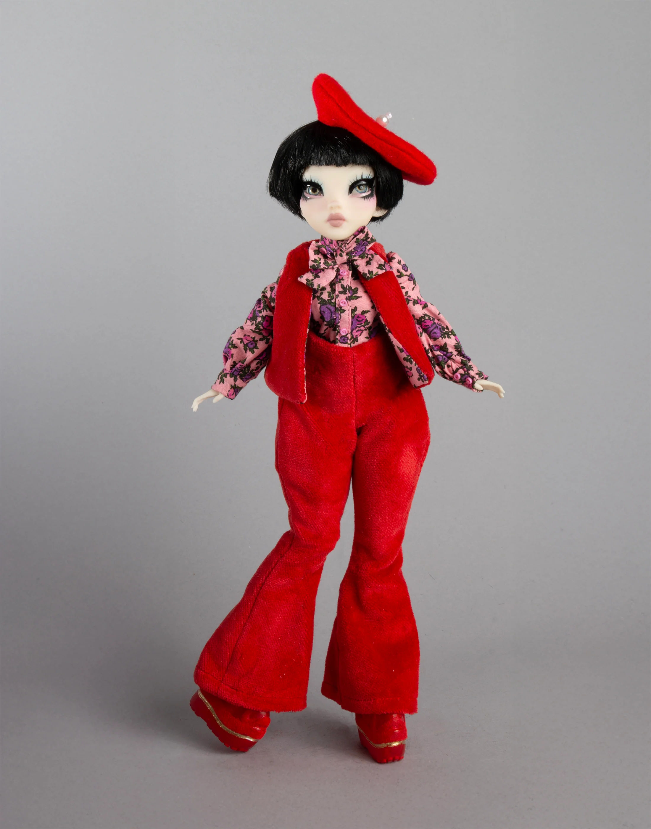 "Yayoi" - Image 5