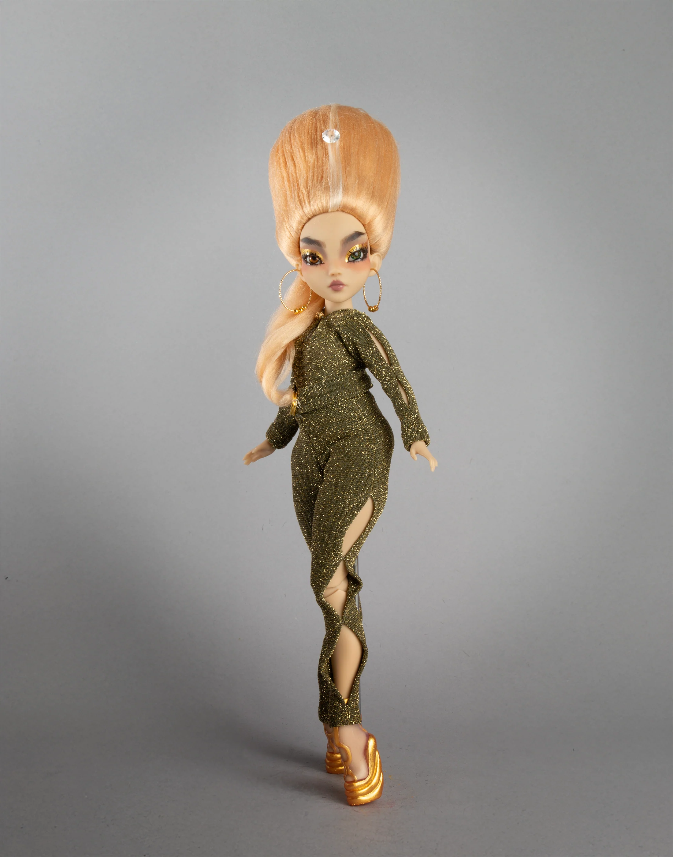 "Erica" - Image 2