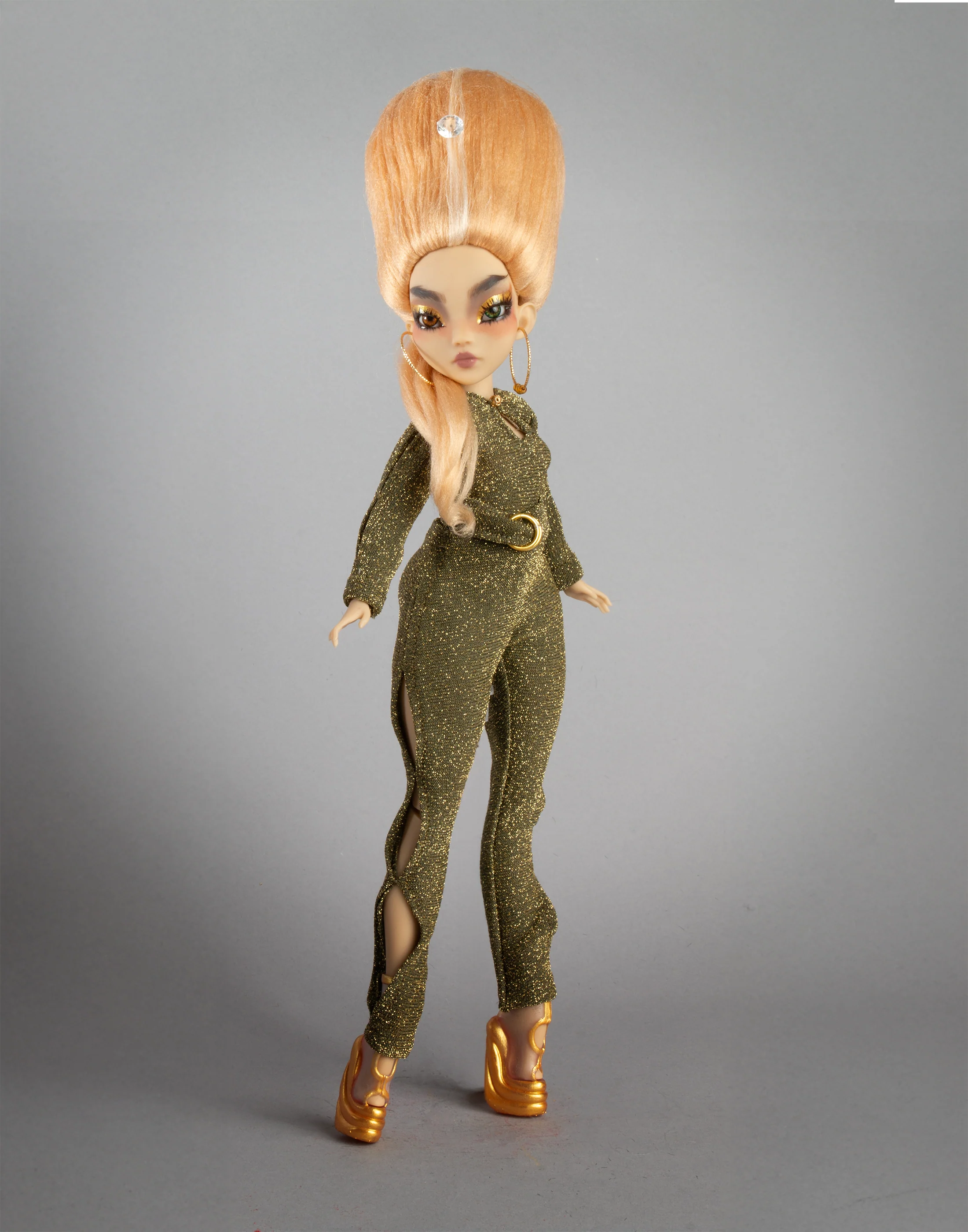 "Erica" - Image 3