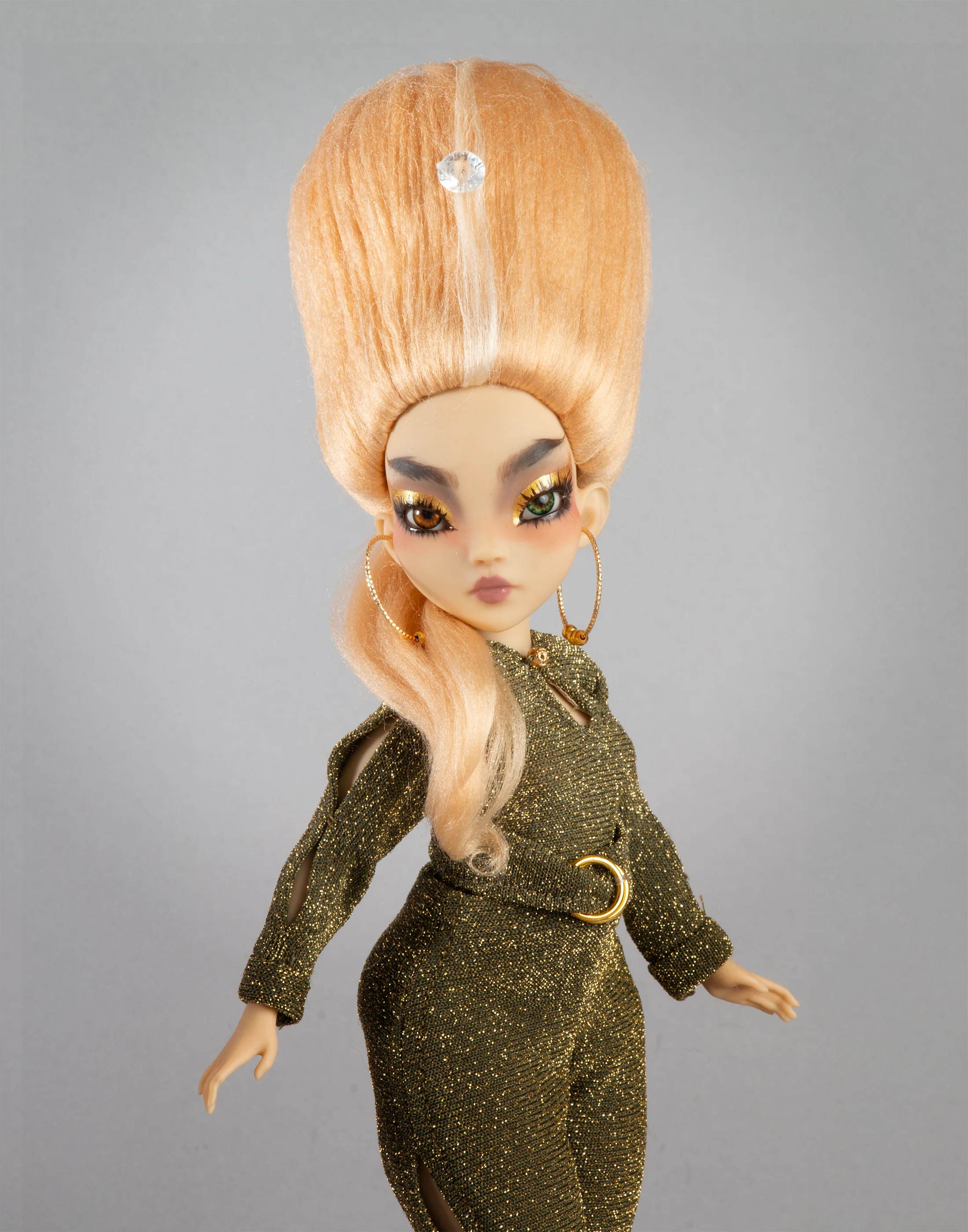 "Erica" - Image 4