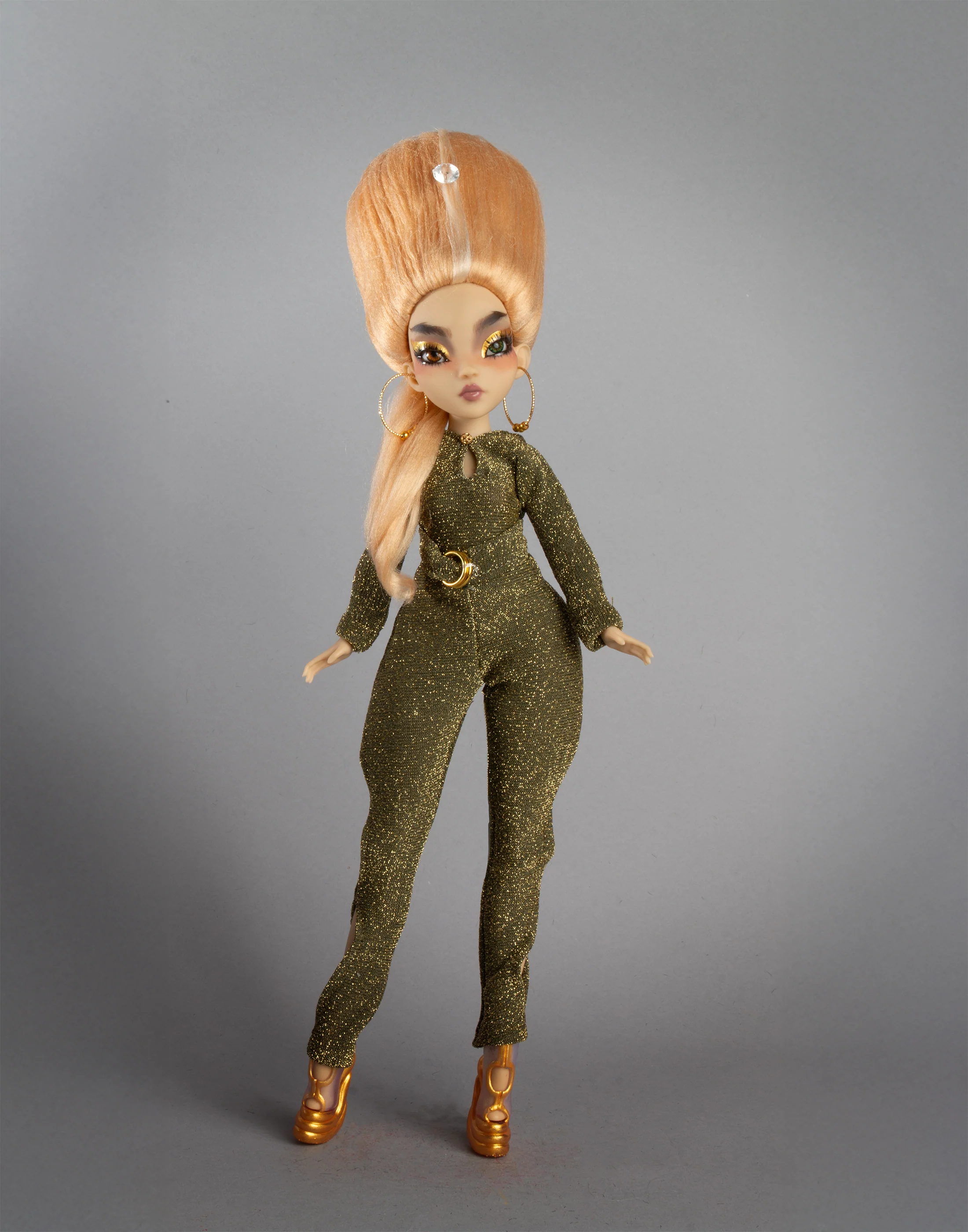 "Erica" - Image 5