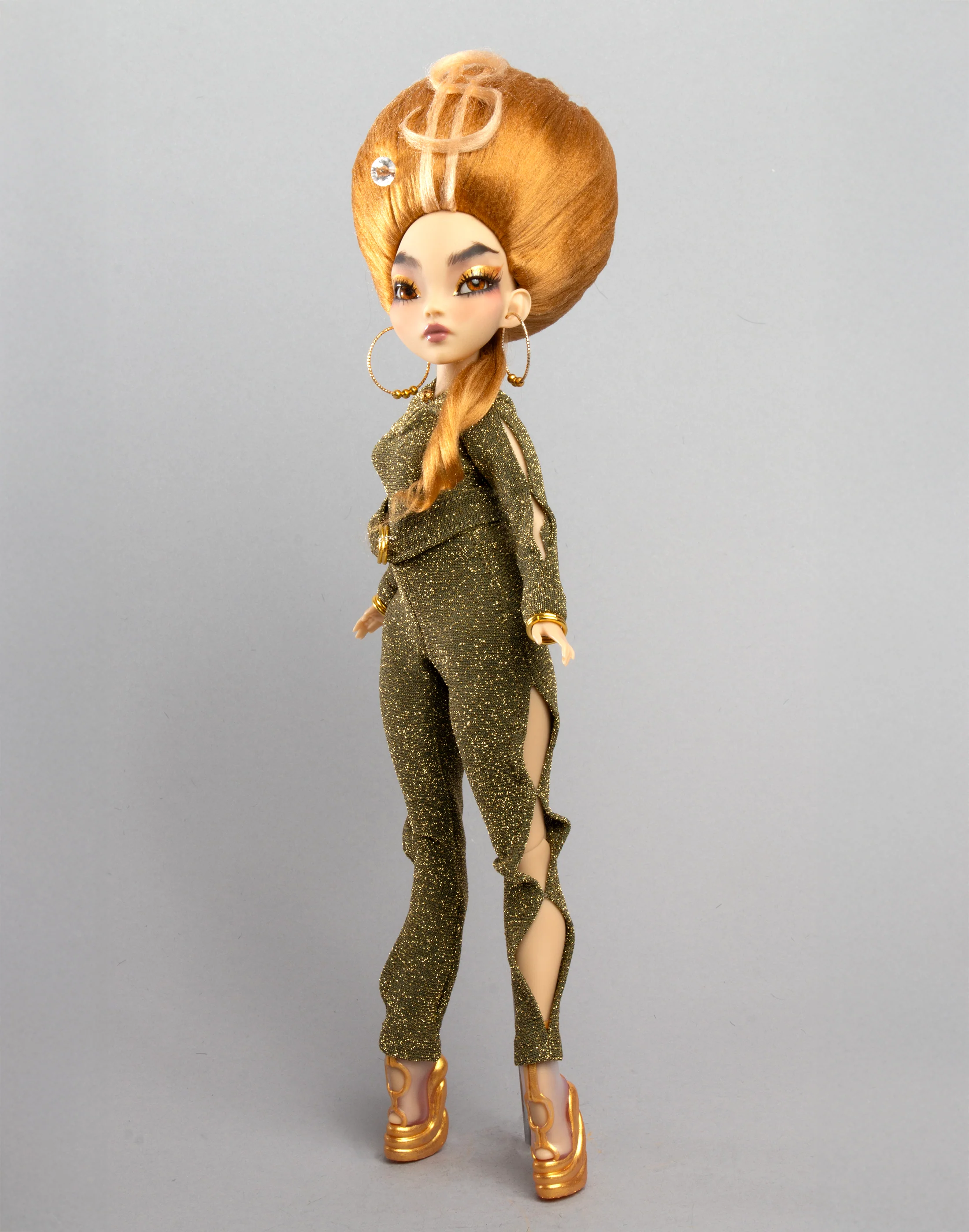"Amanda" - Image 3