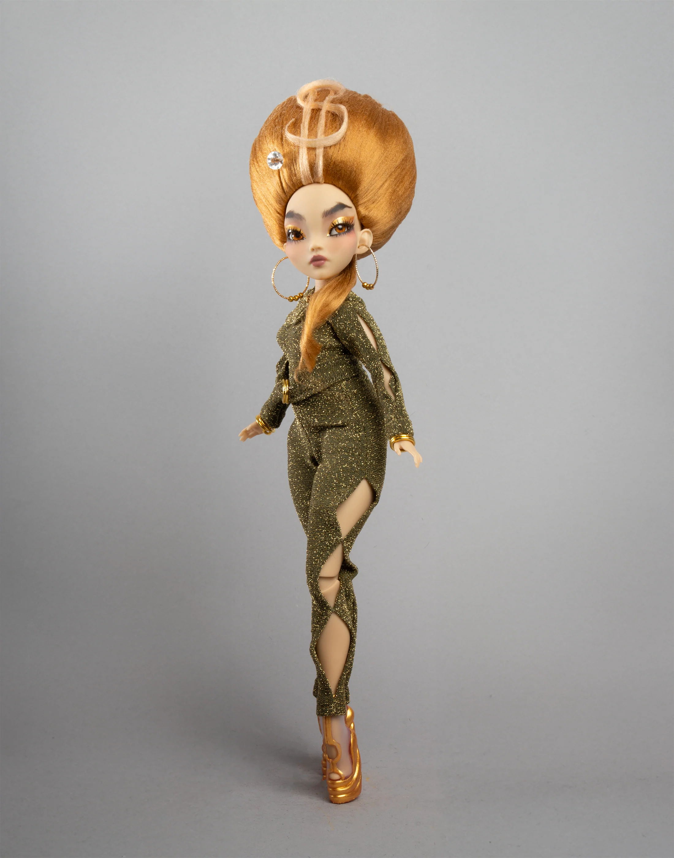 "Amanda" - Image 4