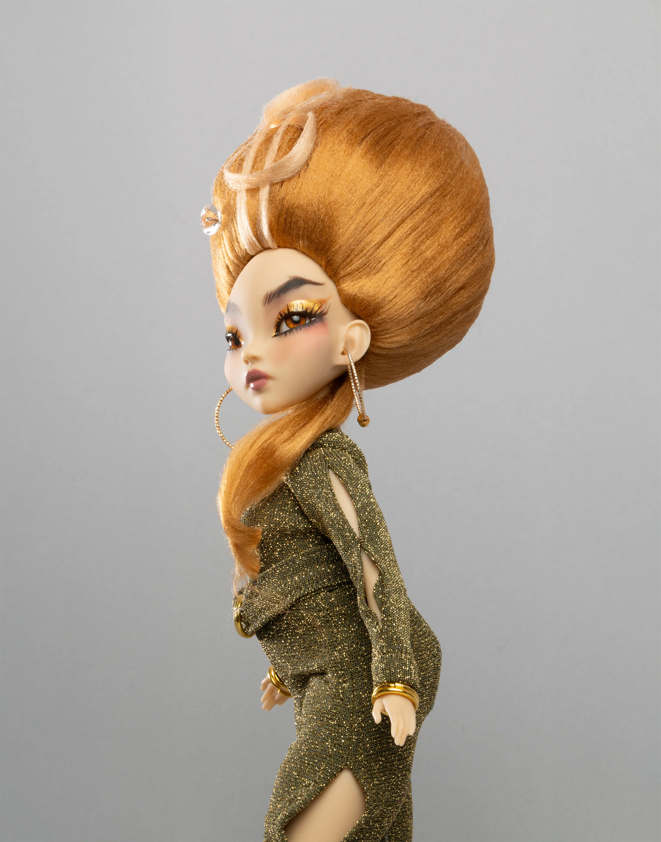 "Amanda" - Image 5