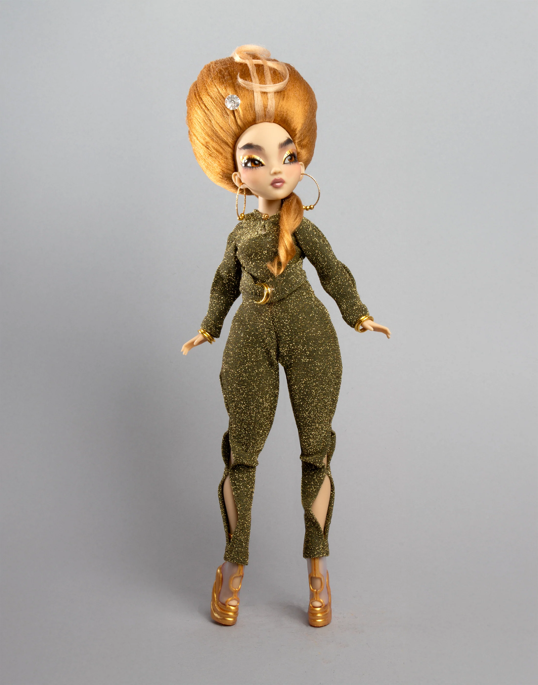 "Amanda" - Image 6