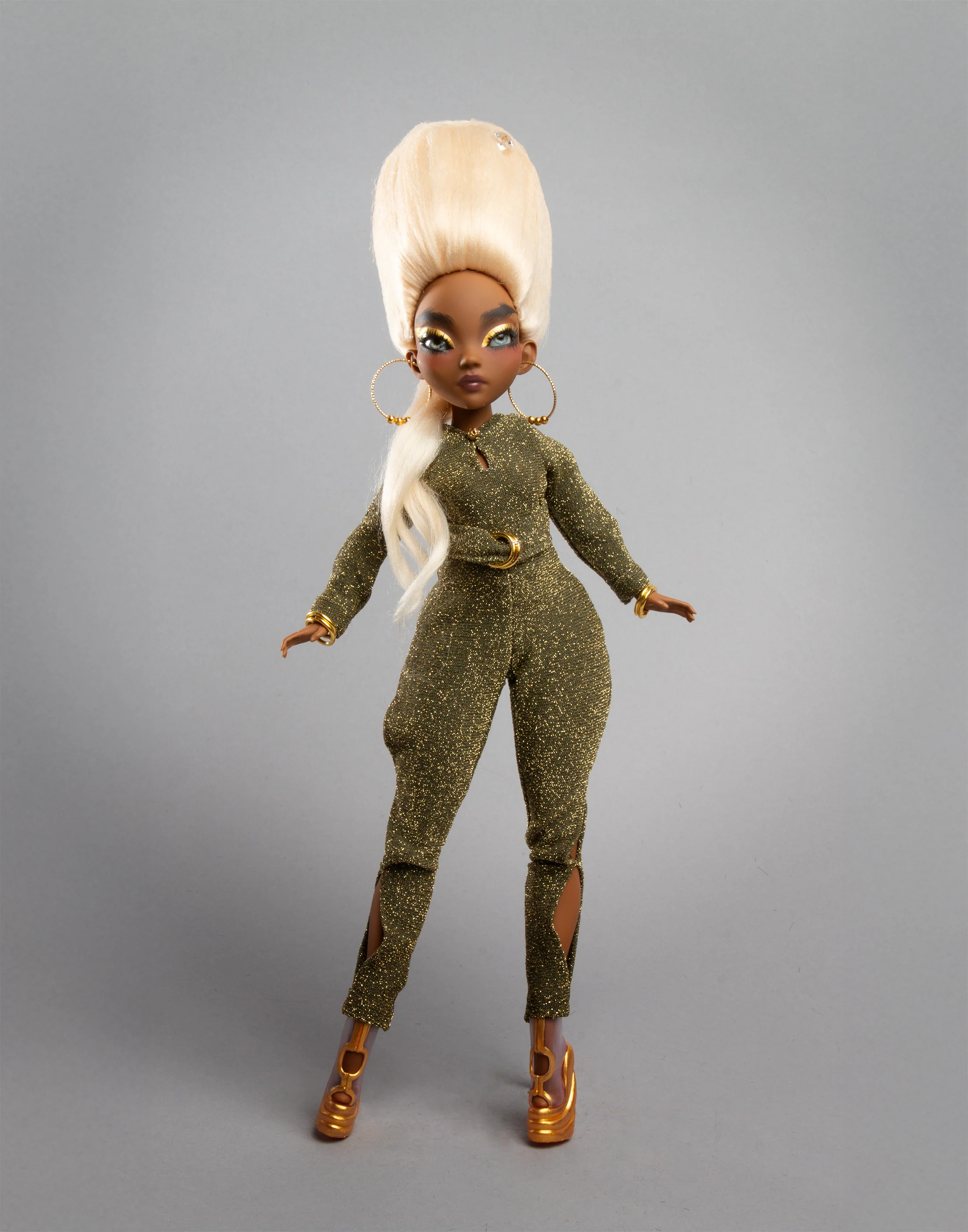 "Tamira" - Image 3