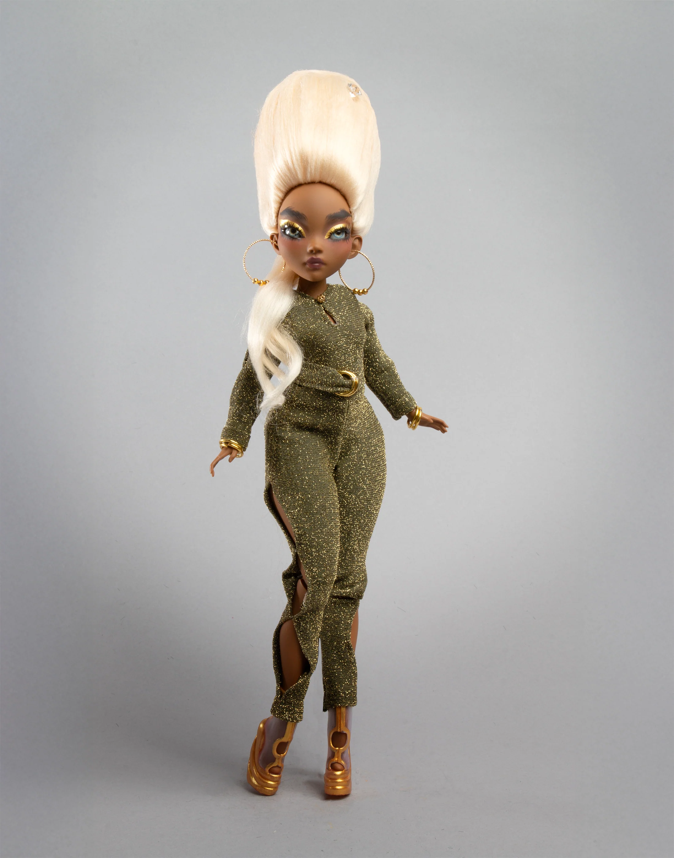 "Tamira" - Image 4