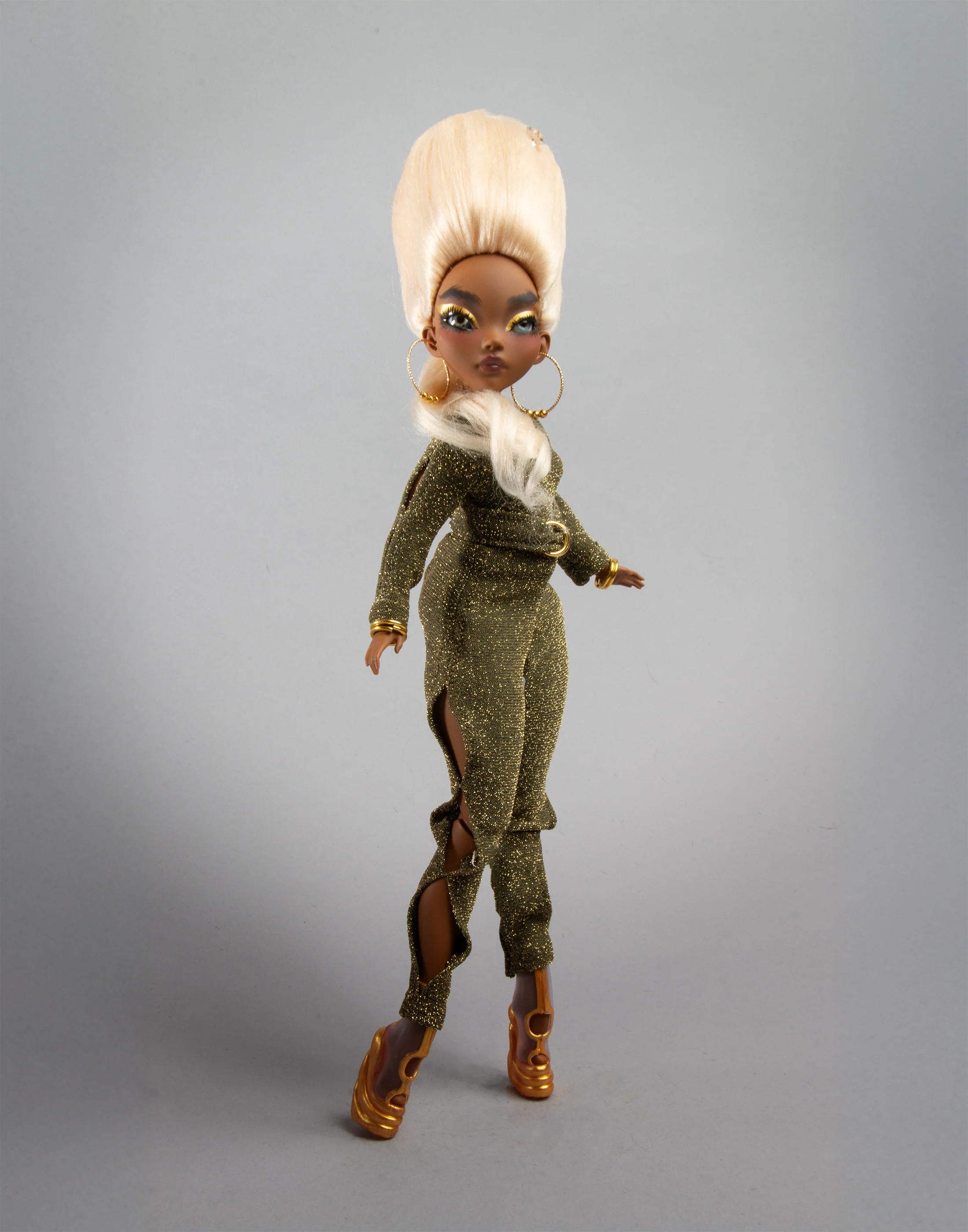 "Tamira" - Image 5